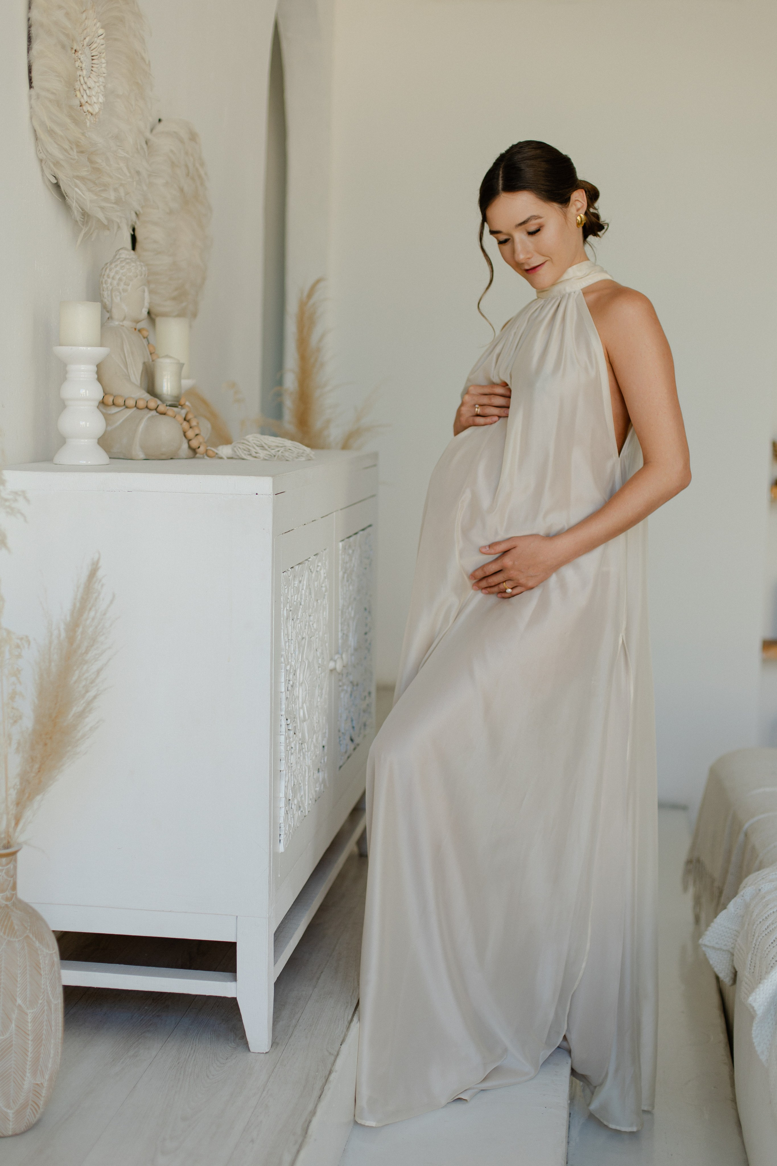 Татьяна. Семейный и детский фотограф в Москве Кузьмина Мария