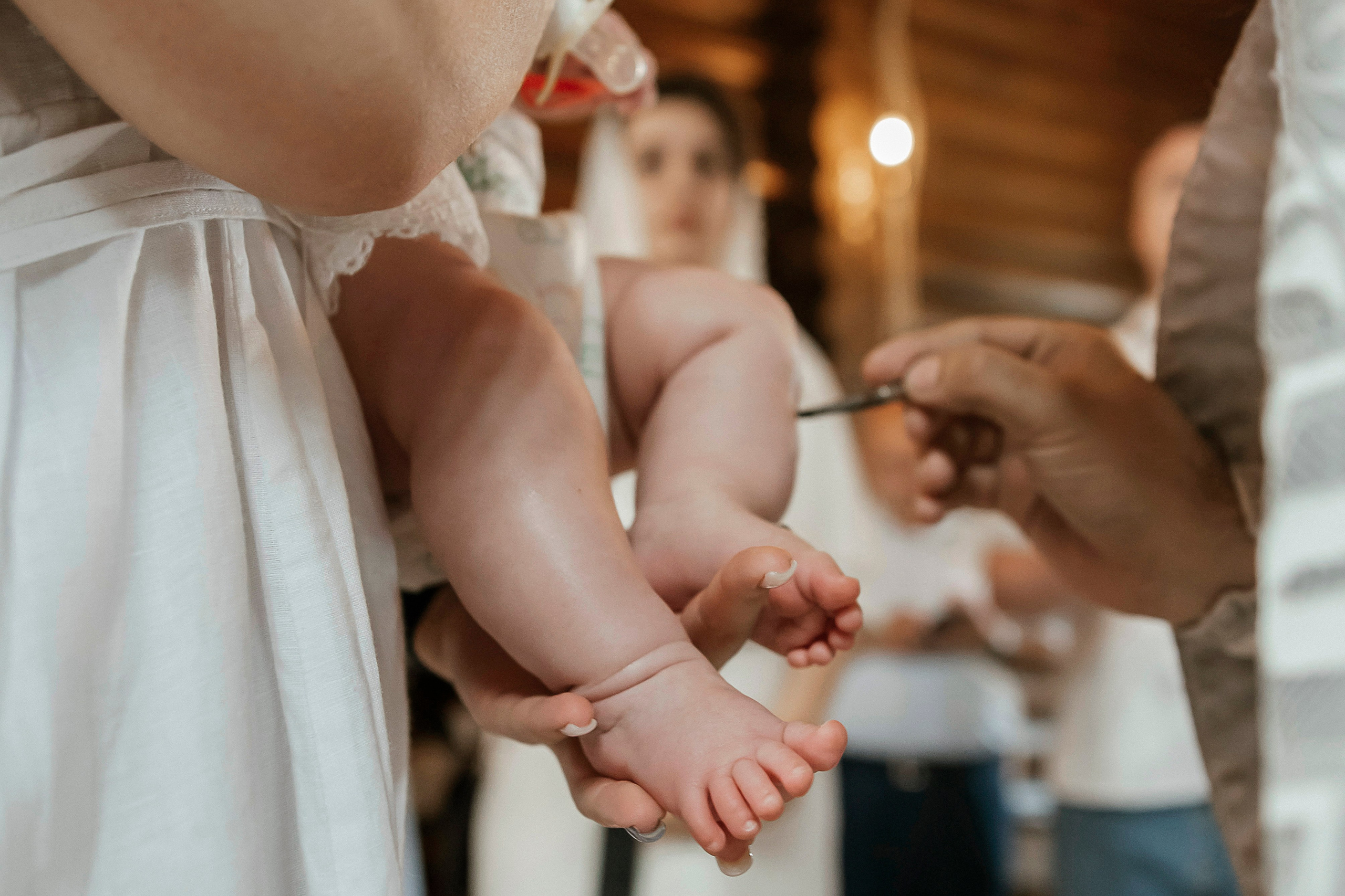 Храм Покрова Пресвятой Богородицы с. Дубовый Умет. Семейный и детский фотограф в Самара Егорова Ирина