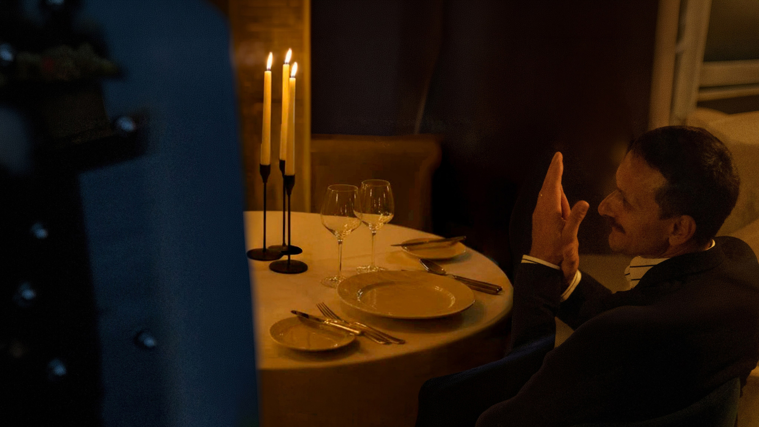 ЮРА И ИРА. Свадебный фотограф Юлия Степанова