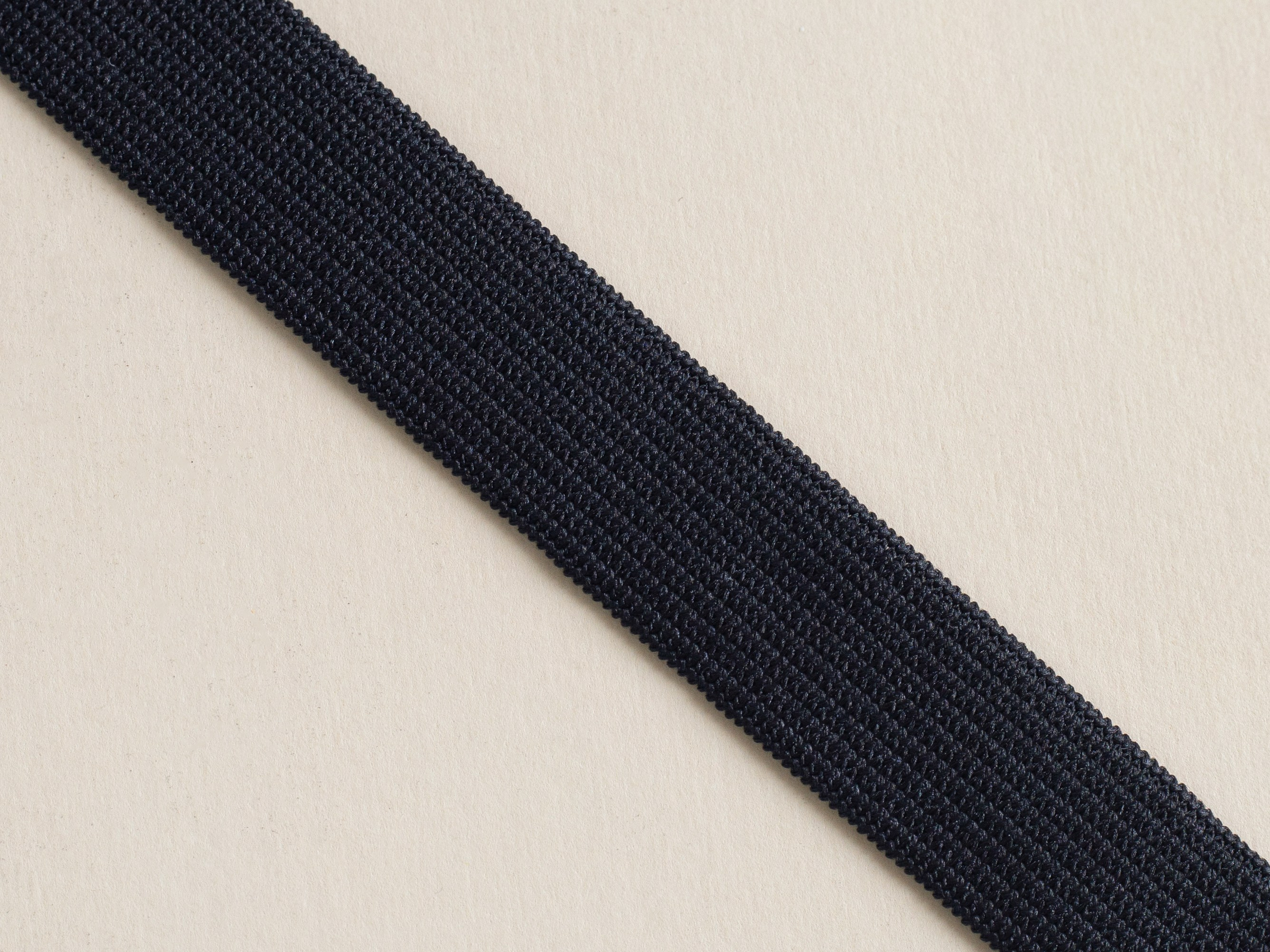 Резинки бельевые. Фотограф для различных событий, проектов, маркетплейсов, сайтов и мероприятий в Екатеринбурге