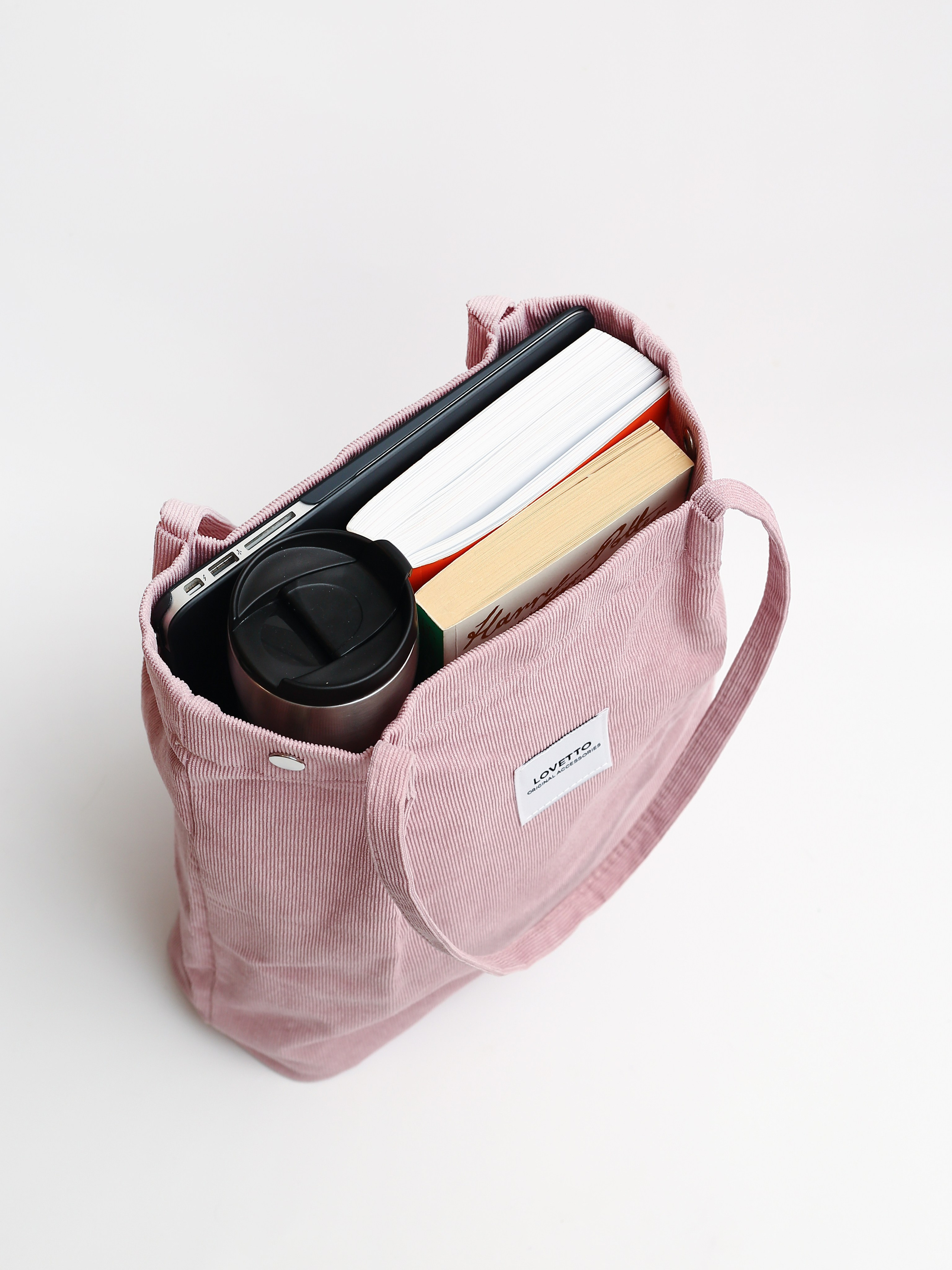 Шопперы наполнение. Фотограф для различных событий, проектов, маркетплейсов, сайтов и мероприятий в Екатеринбурге