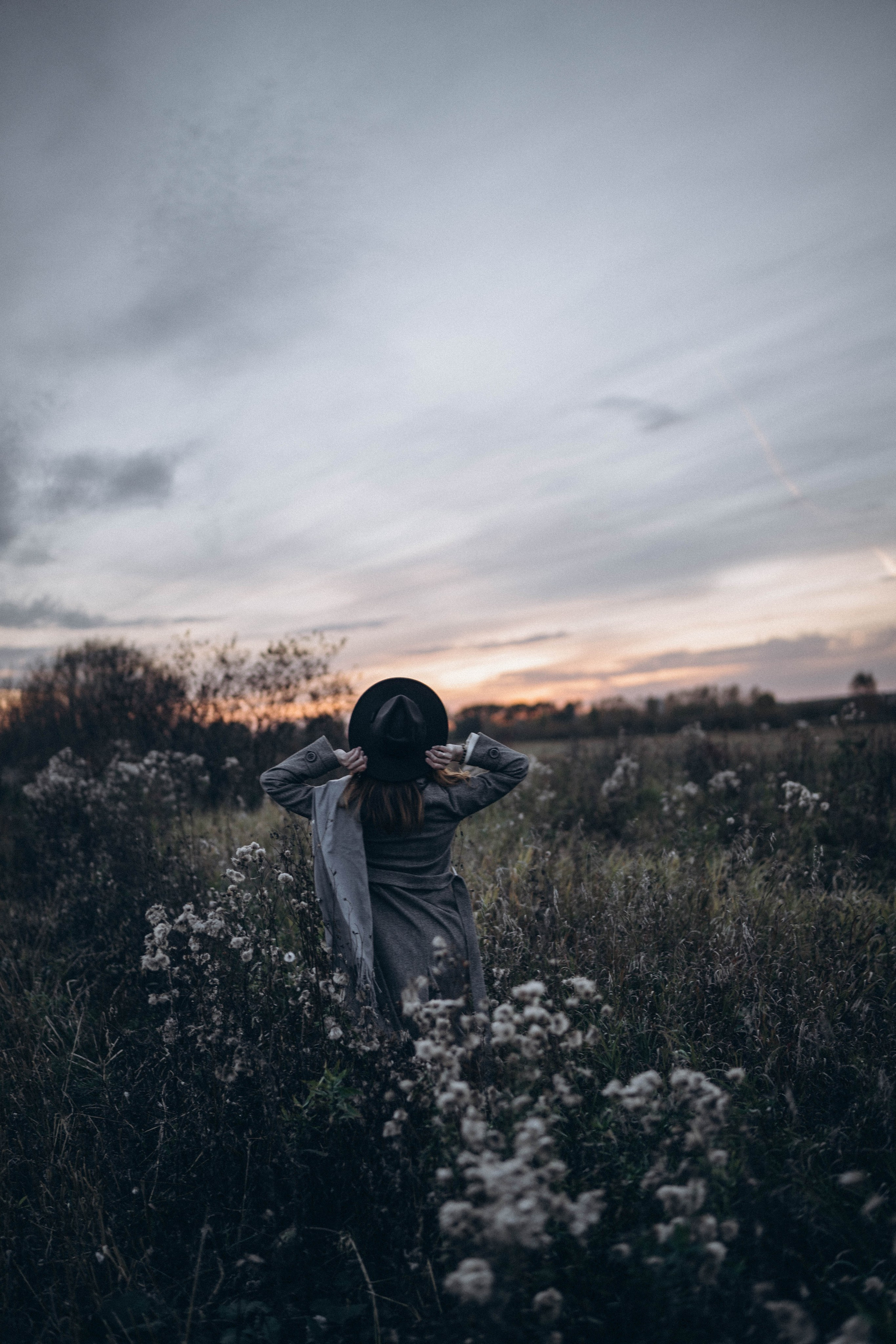 Юлия. Свадебный и семейный фотограф в Перми Дарья Алекс