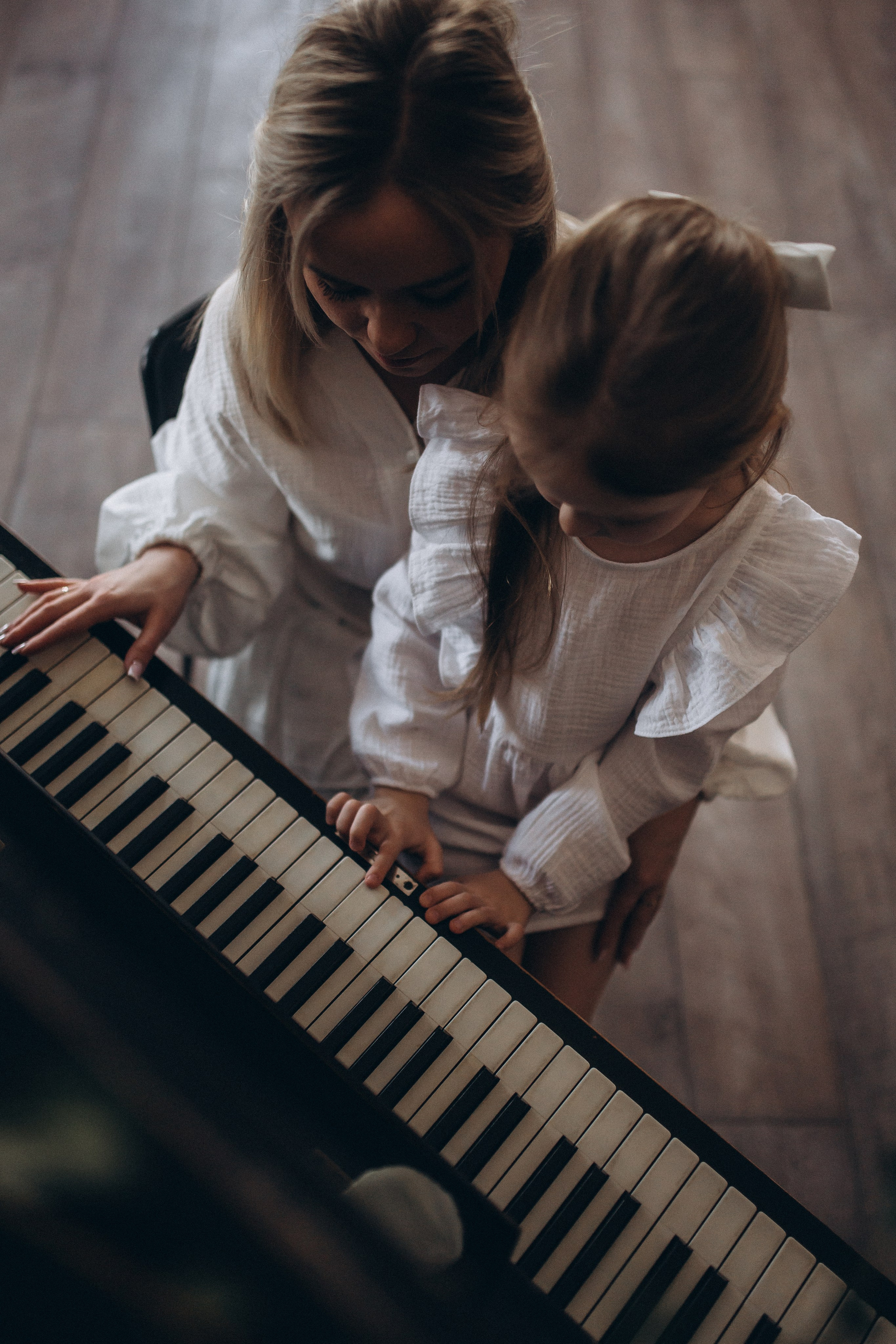 Маша & Даша. Свадебный и семейный фотограф в Перми Дарья Алекс