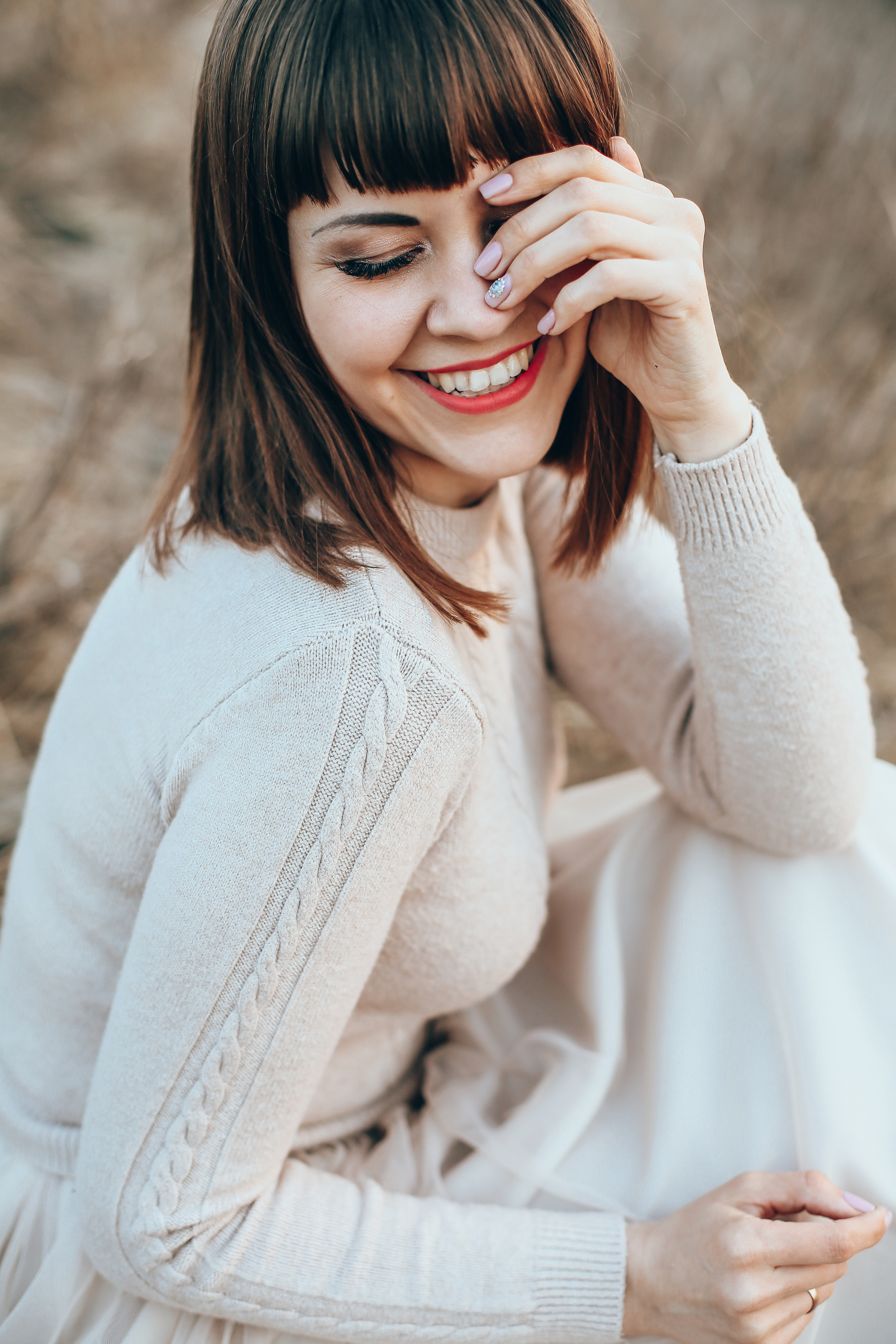 Алена, Андрей и Рома. Свадебный и семейный фотограф Захарова Юлия