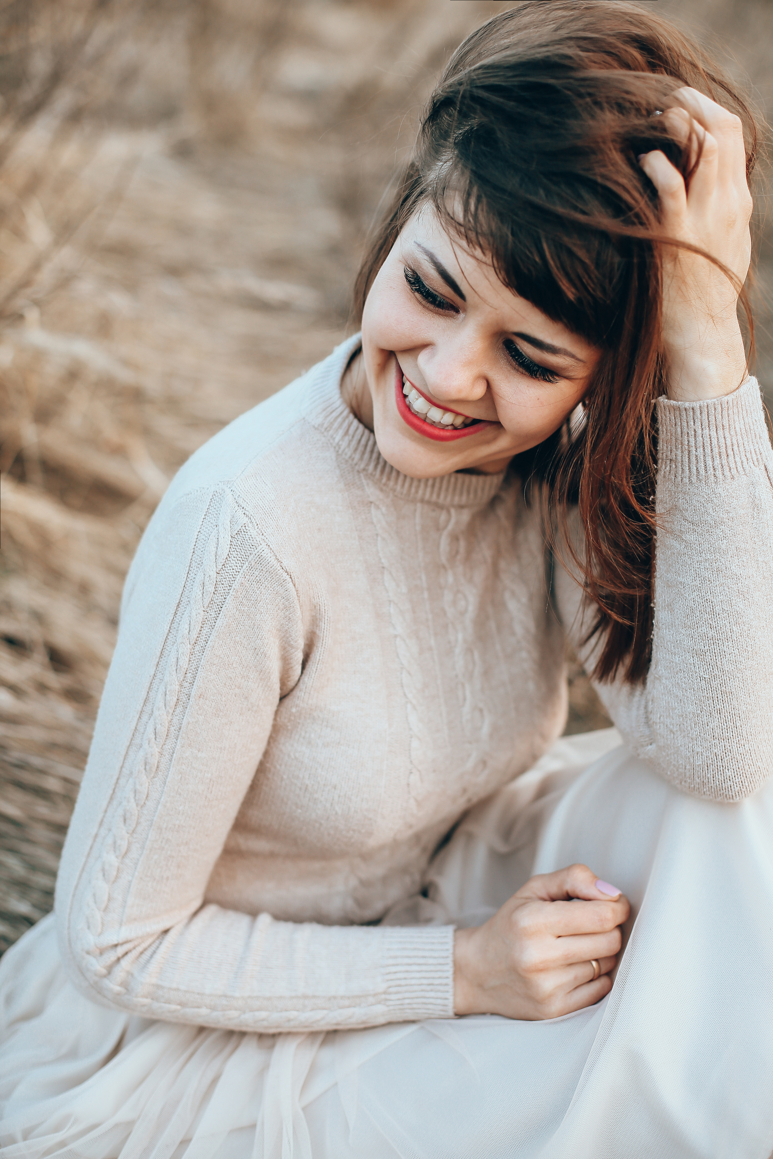 Алена, Андрей и Рома. Свадебный и семейный фотограф Захарова Юлия