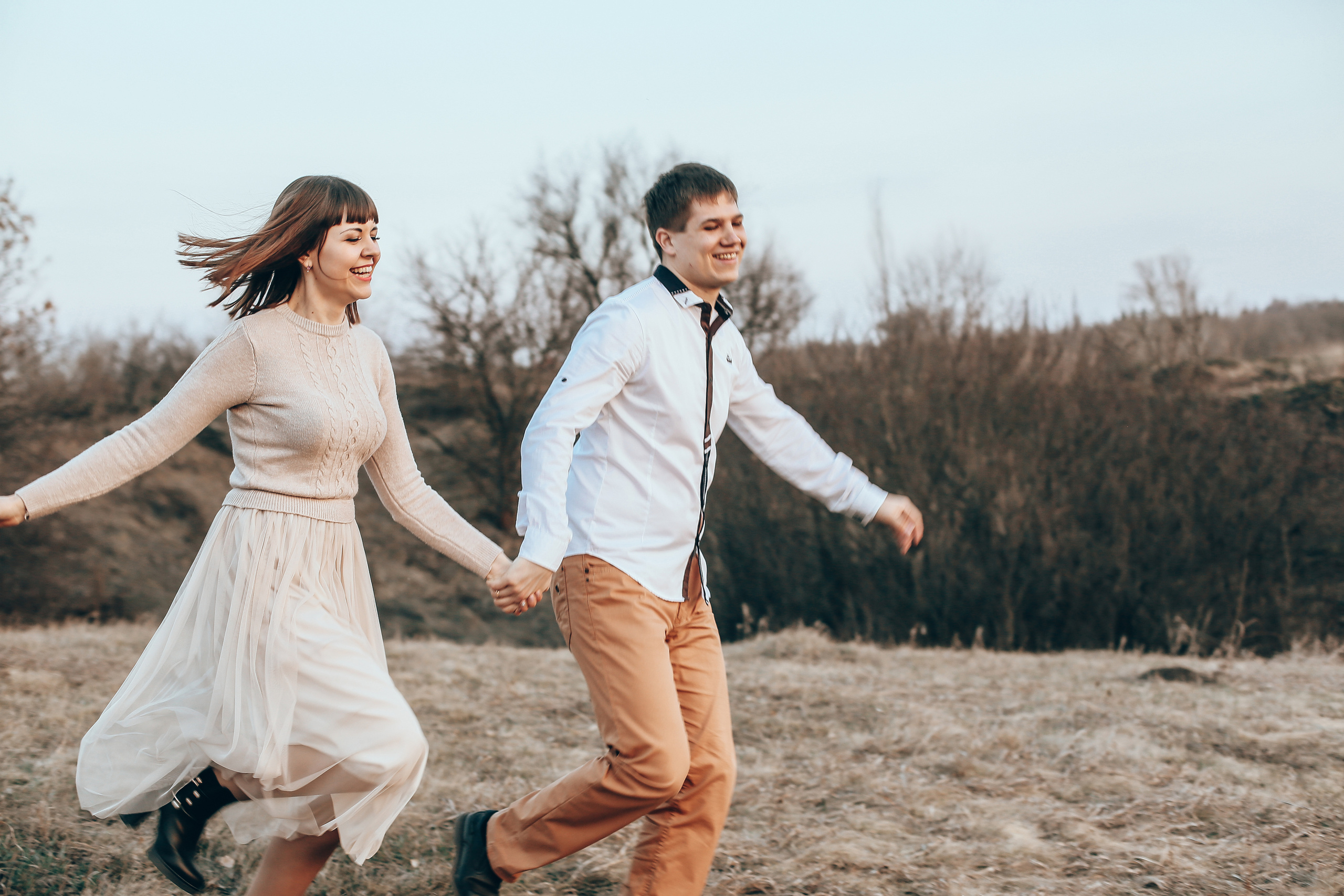 Алена, Андрей и Рома. Свадебный и семейный фотограф Захарова Юлия