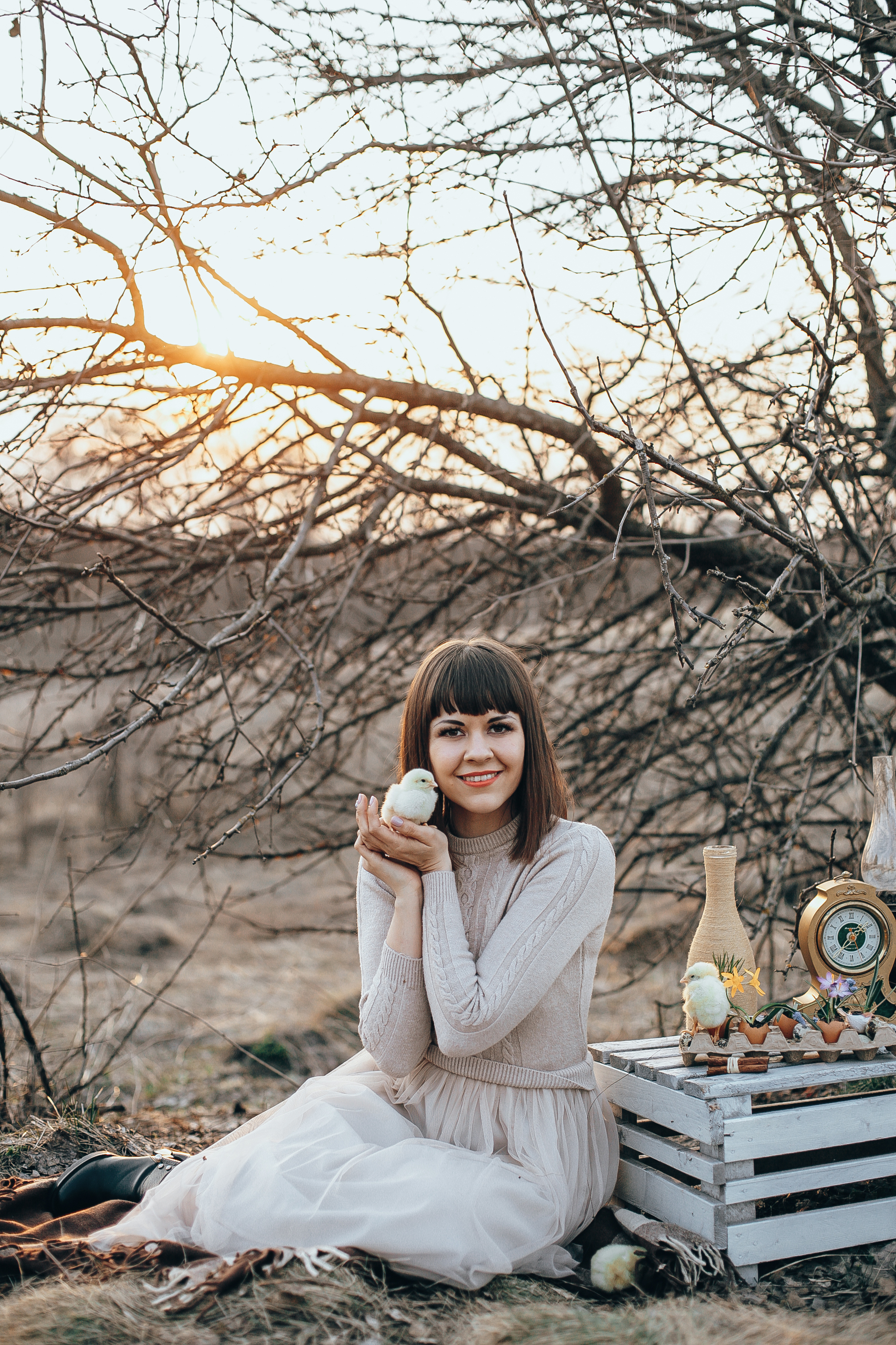 Алена, Андрей и Рома. Свадебный и семейный фотограф Захарова Юлия