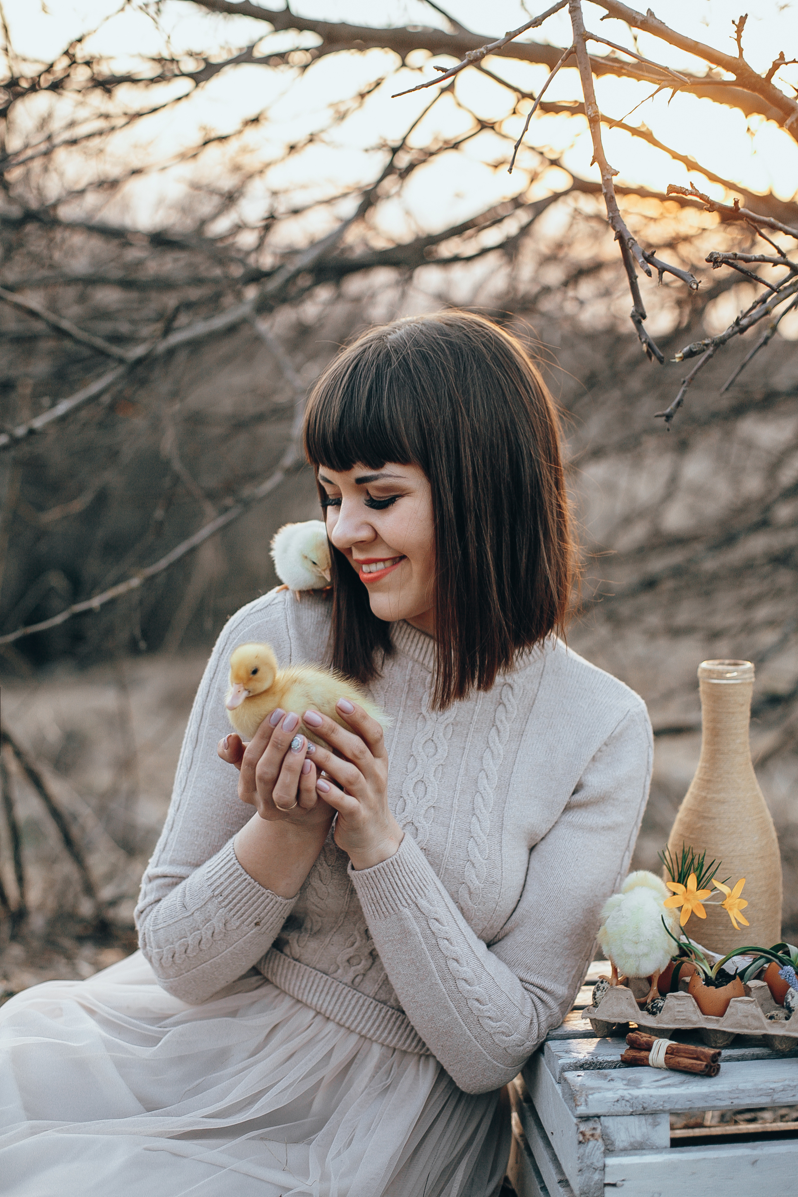 Алена, Андрей и Рома. Свадебный и семейный фотограф Захарова Юлия