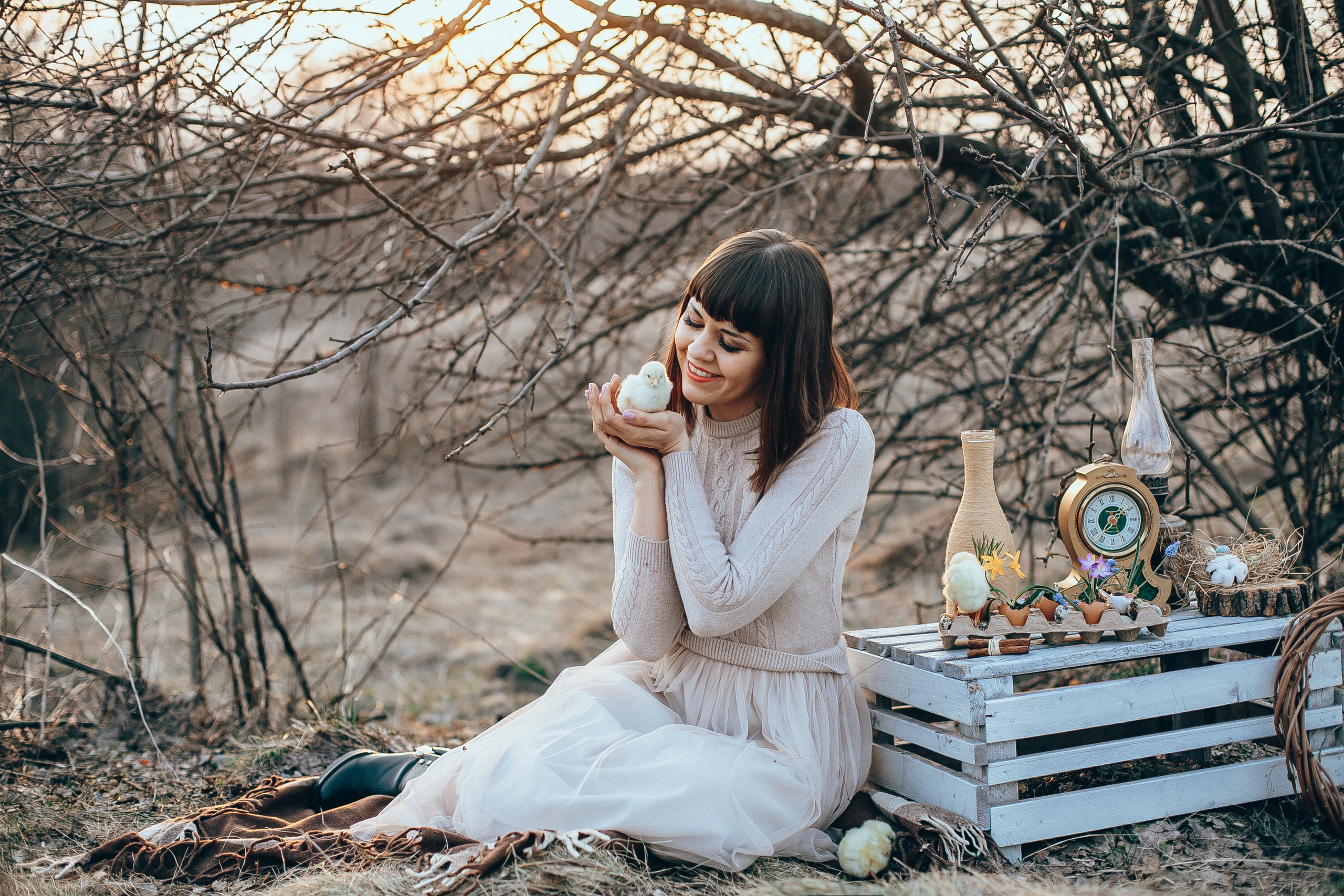 Алена, Андрей и Рома. Свадебный и семейный фотограф Захарова Юлия