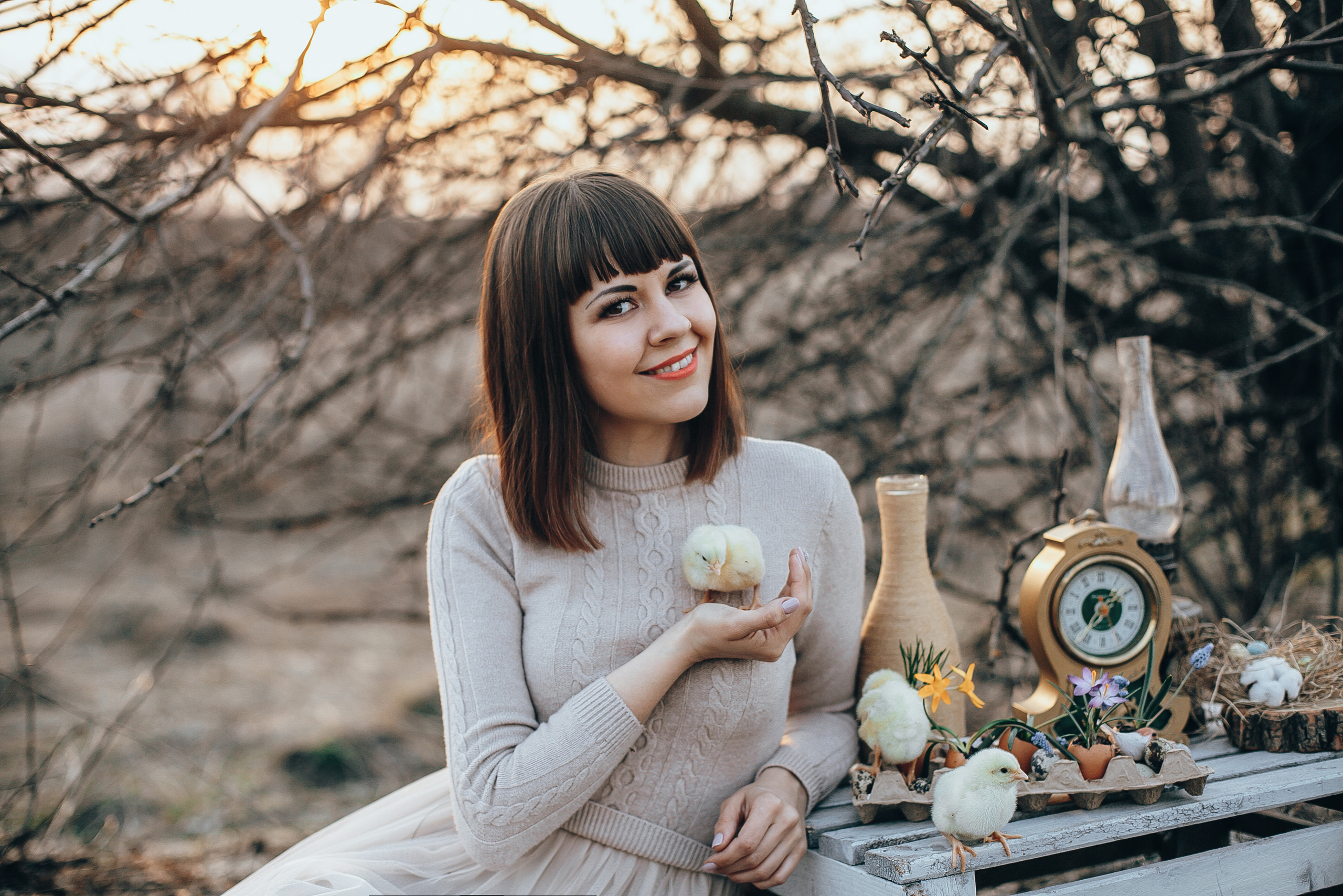 Алена, Андрей и Рома. Свадебный и семейный фотограф Захарова Юлия