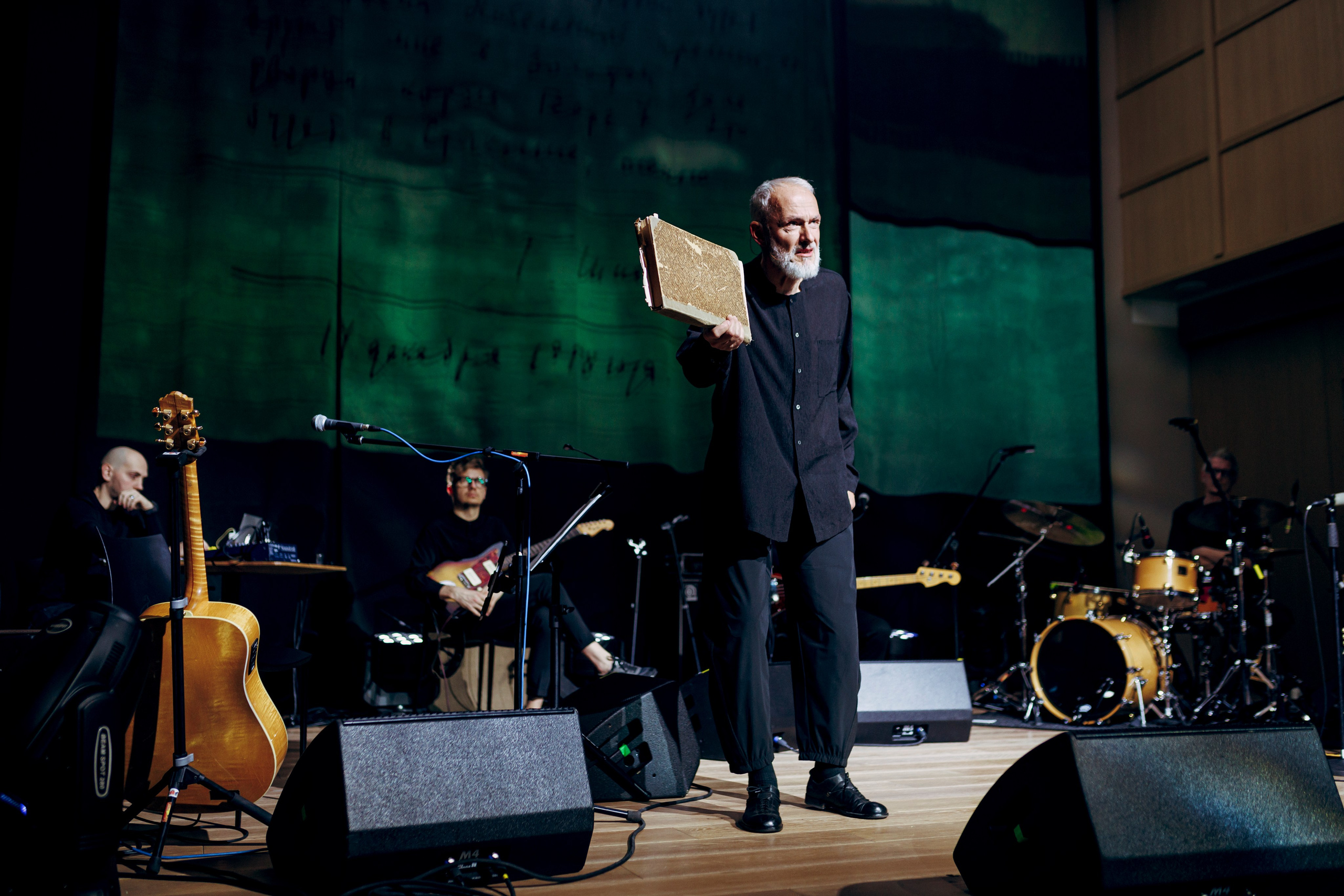 Портфолио. Портретный фотограф в Москве Елена Лукан