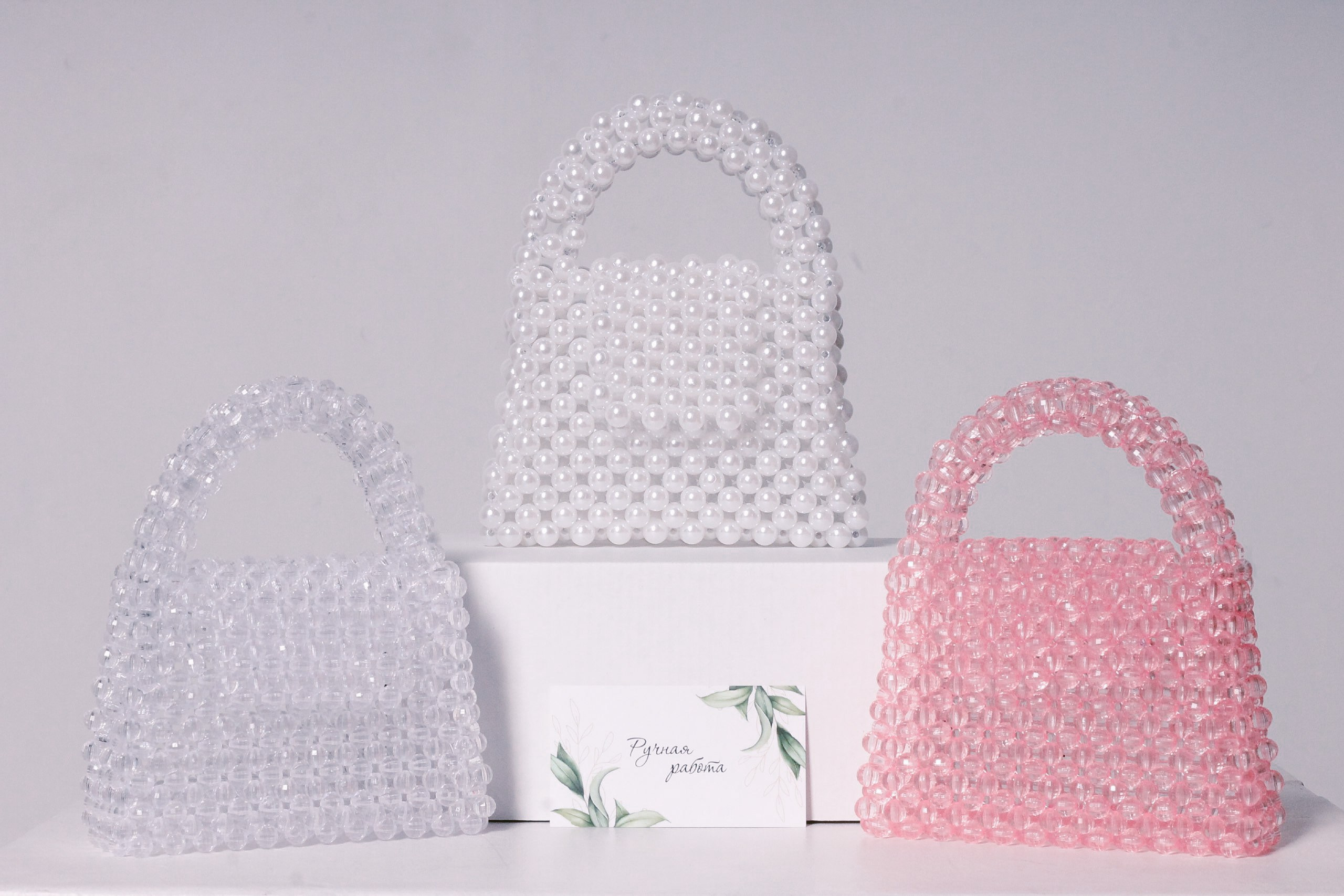 Сумки. Фотограф в Москве Анастасия Калинина