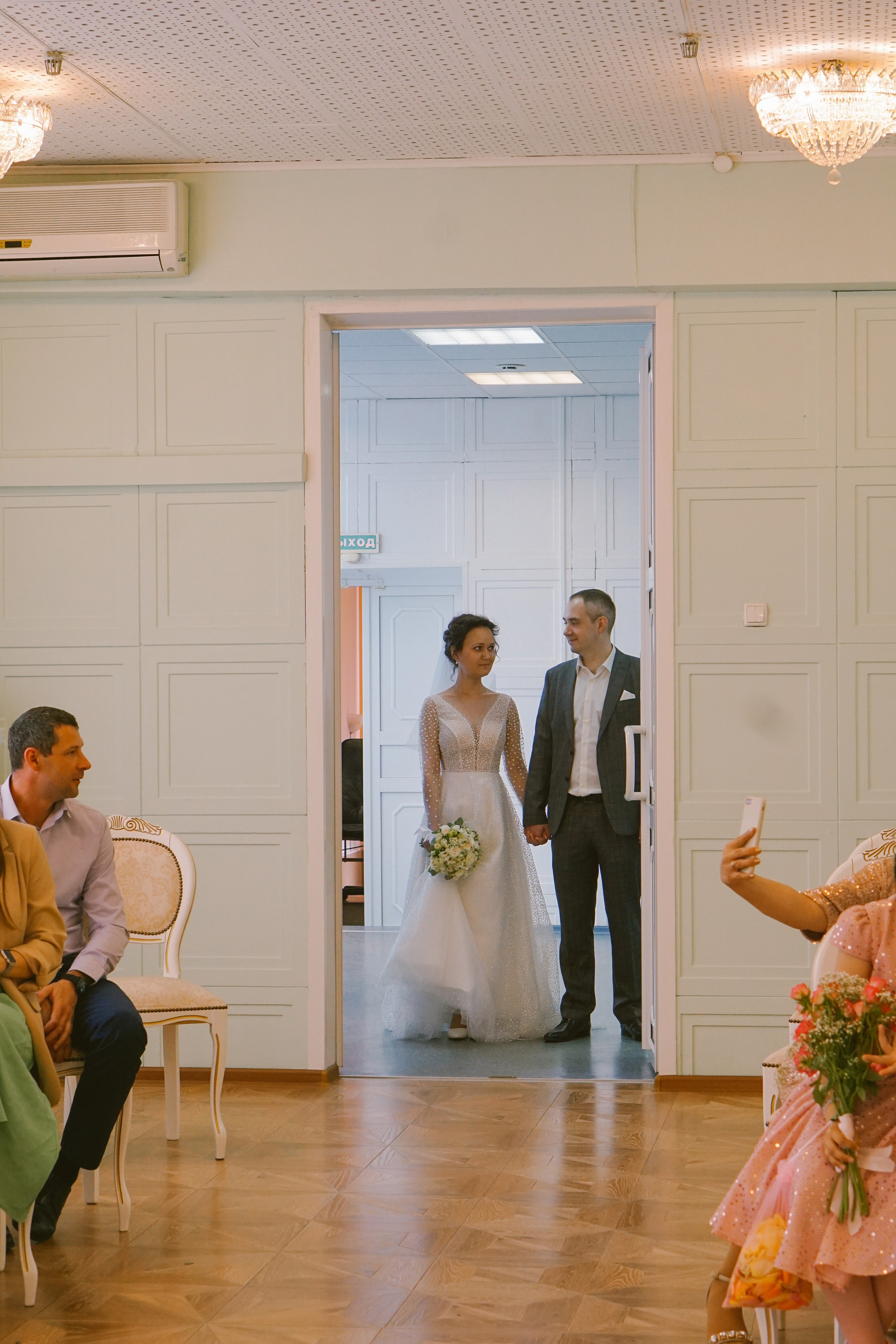 Светлана. Фотограф в Москве Анастасия Калинина