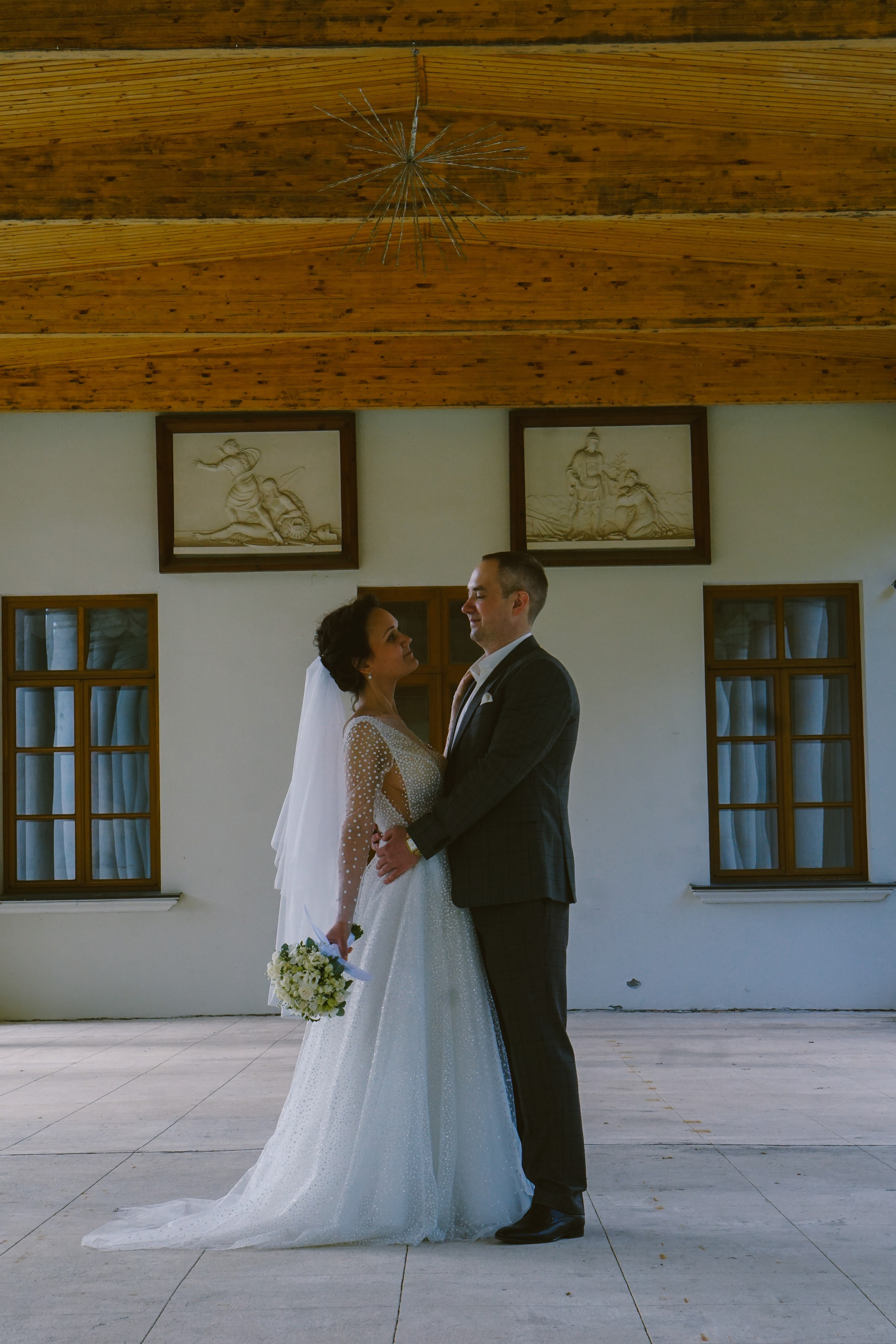 Светлана. Фотограф в Москве Анастасия Калинина