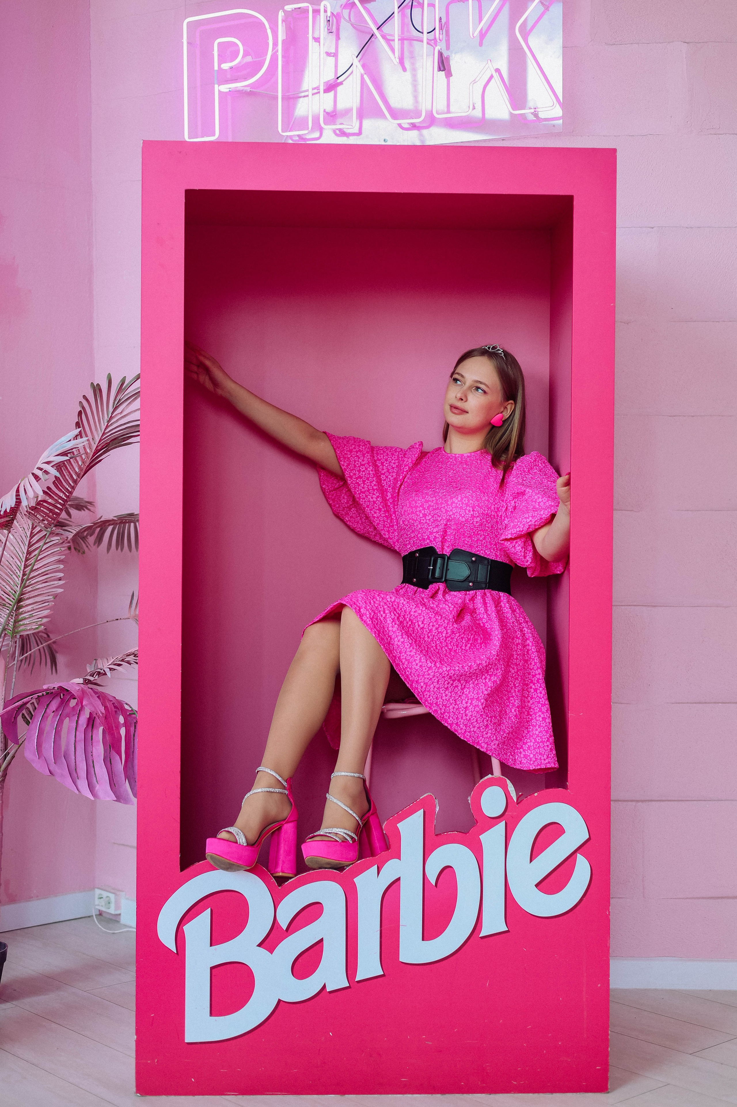 Мире 5 лет. Фотограф в Москве Анастасия Калинина