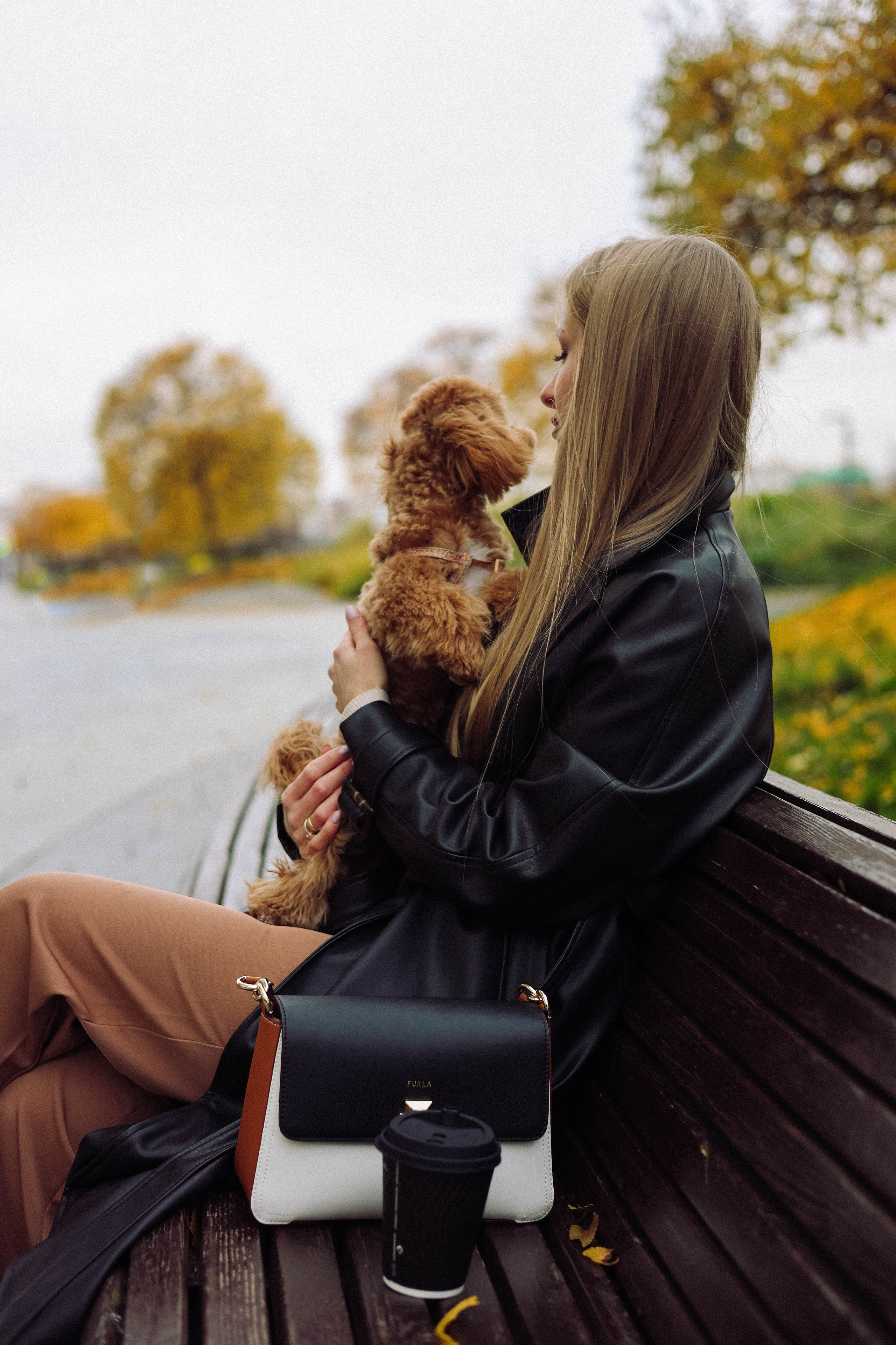 Кира. Фотограф в Москве Анастасия Калинина