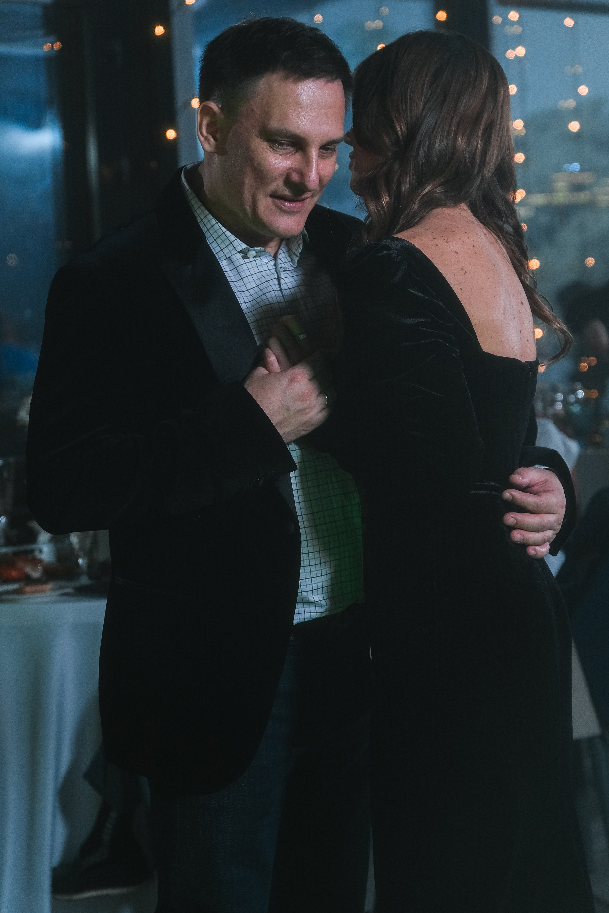 Макар и Софья. Фотограф и видеограф в Москве и МО — Евгений Лавров