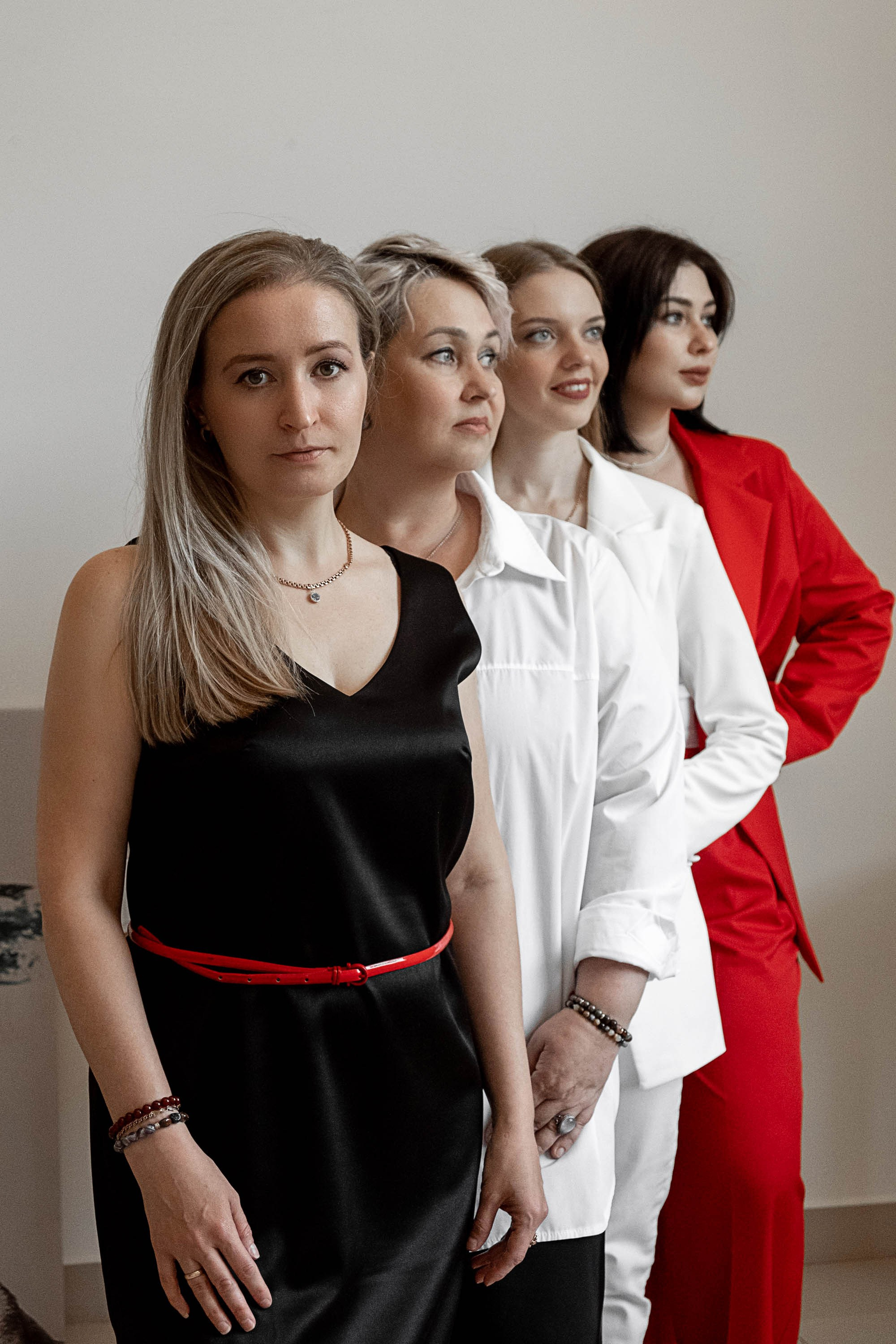 Семейная студия «Синергия». Свадебный и семейный фотограф в Тюмени Екатерина Дубровина