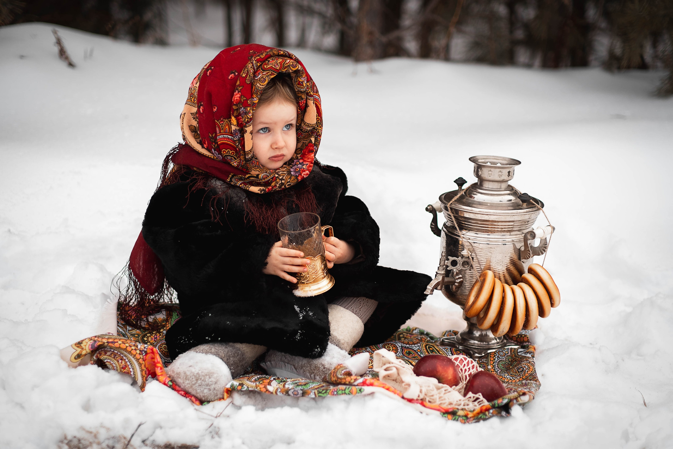 София. Свадебный и семейный фотограф в Тюмени Екатерина Дубровина