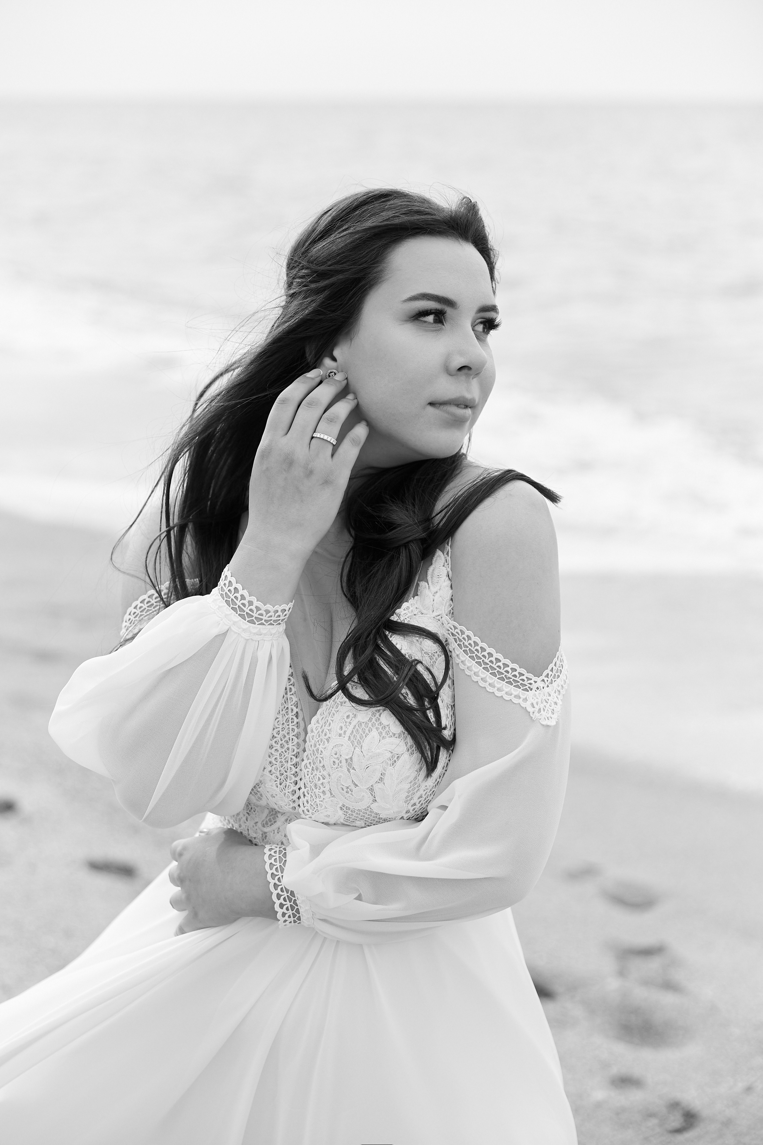 Илья & Илона. Фотограф Сергей Гончаренко — Краснодар, Донецк, Ростов, Сочи