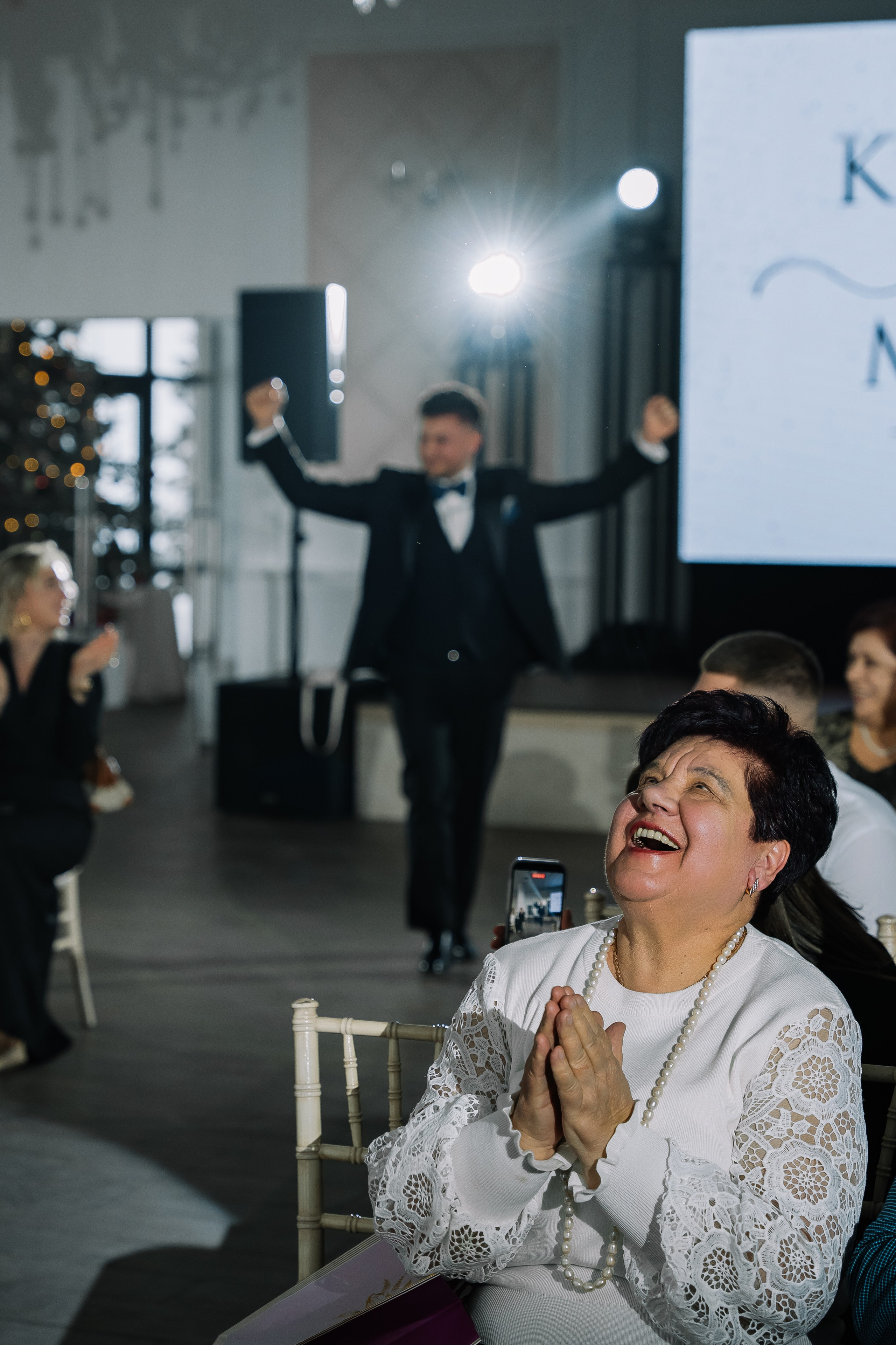 Любимкинс. Свадебный Фотограф Минск || Фото и Видеосъёмка Минск || Другие города