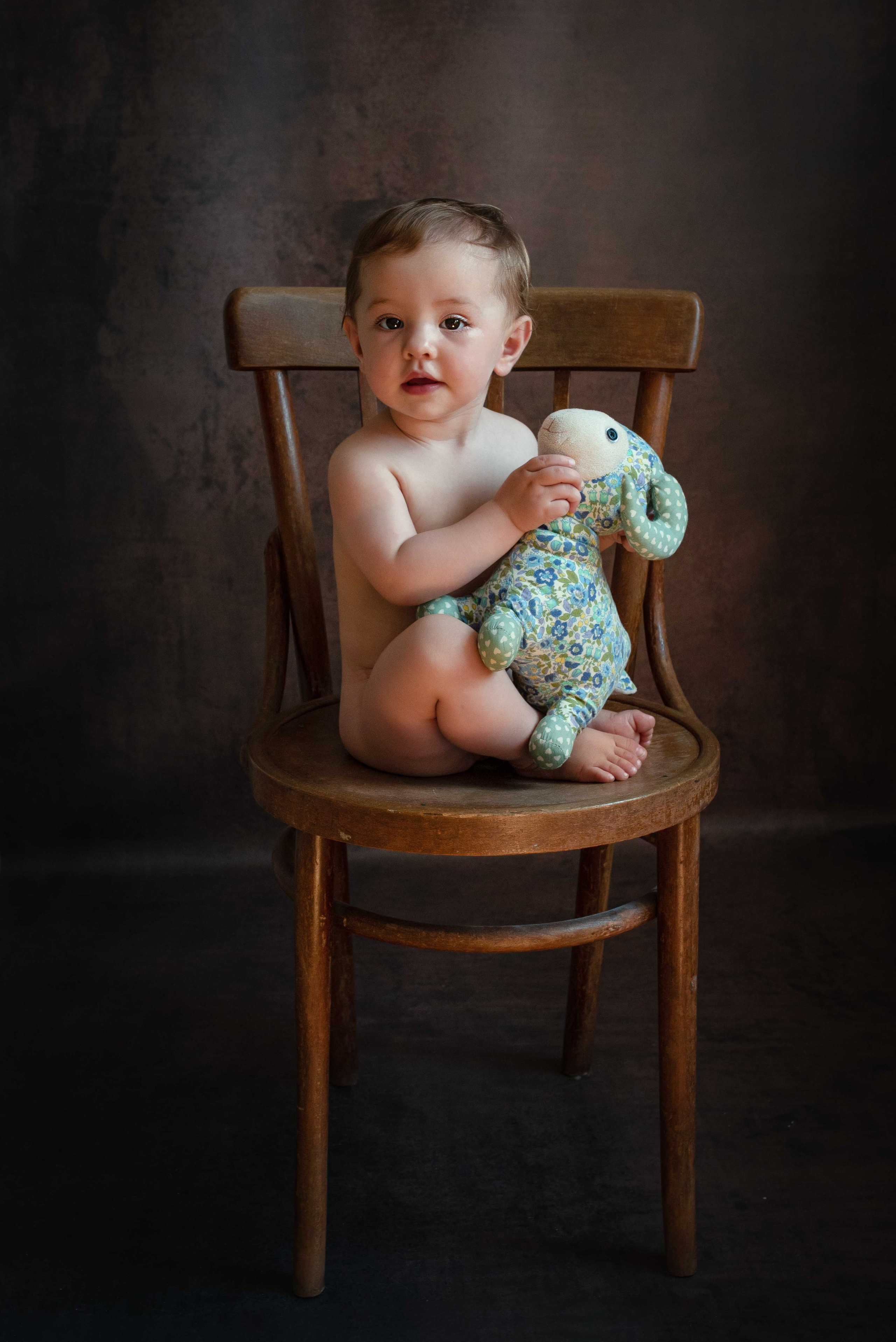 Регина. Фотопортрет. Фотограф Стеценко Наталия. Одинцово, Москва, Московская область