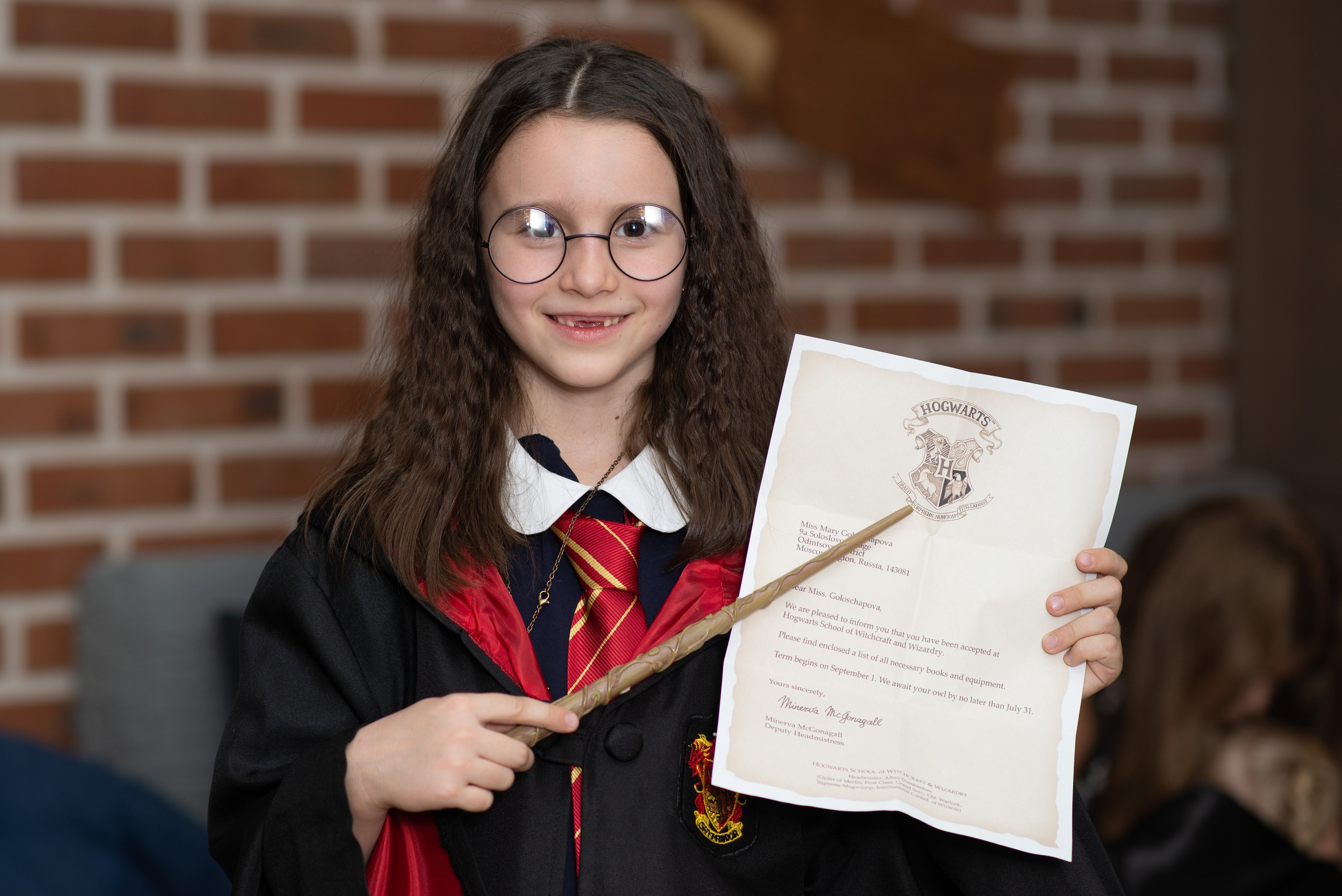 День рождения Маши. Фотографии в Одинцово. Фотограф Стеценко Наталия. Одинцово, Москва, Московская область