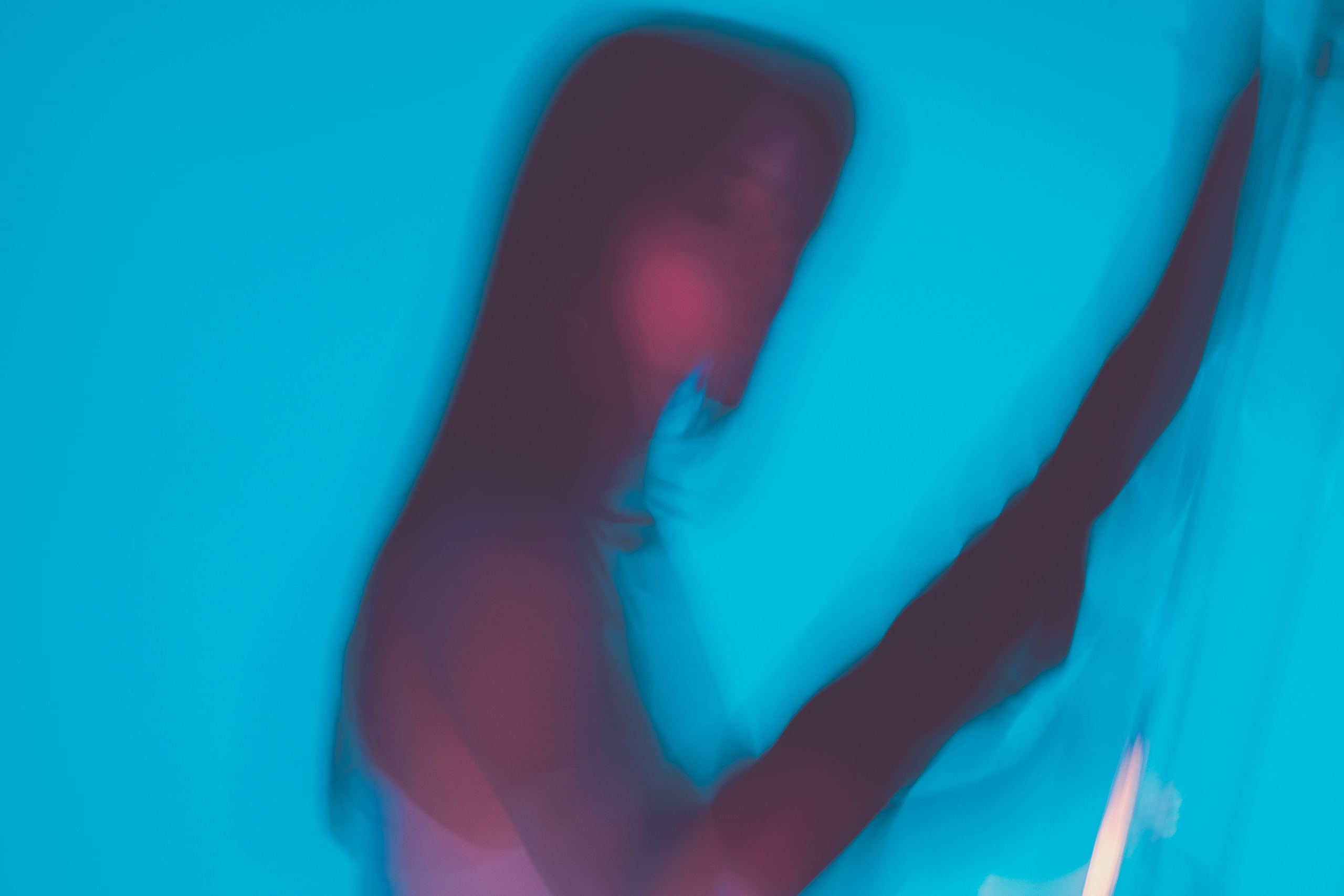 Фотограф в Казани Чебакова Александра