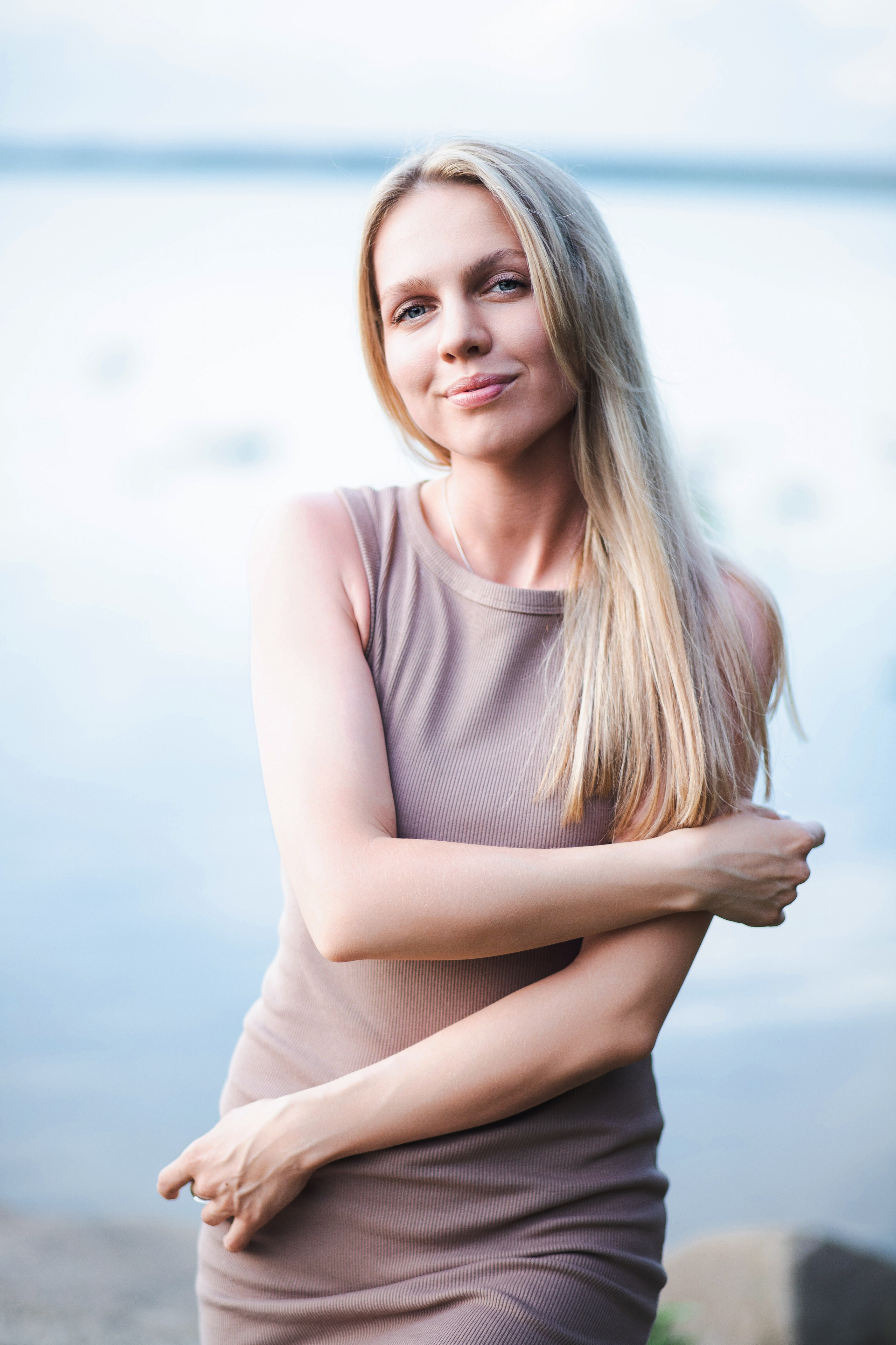 Анастасия, Никита, Марьяна и Алиса. Семейный фотограф в Екатеринбурге и Красноуфимске Евгения Лягаева