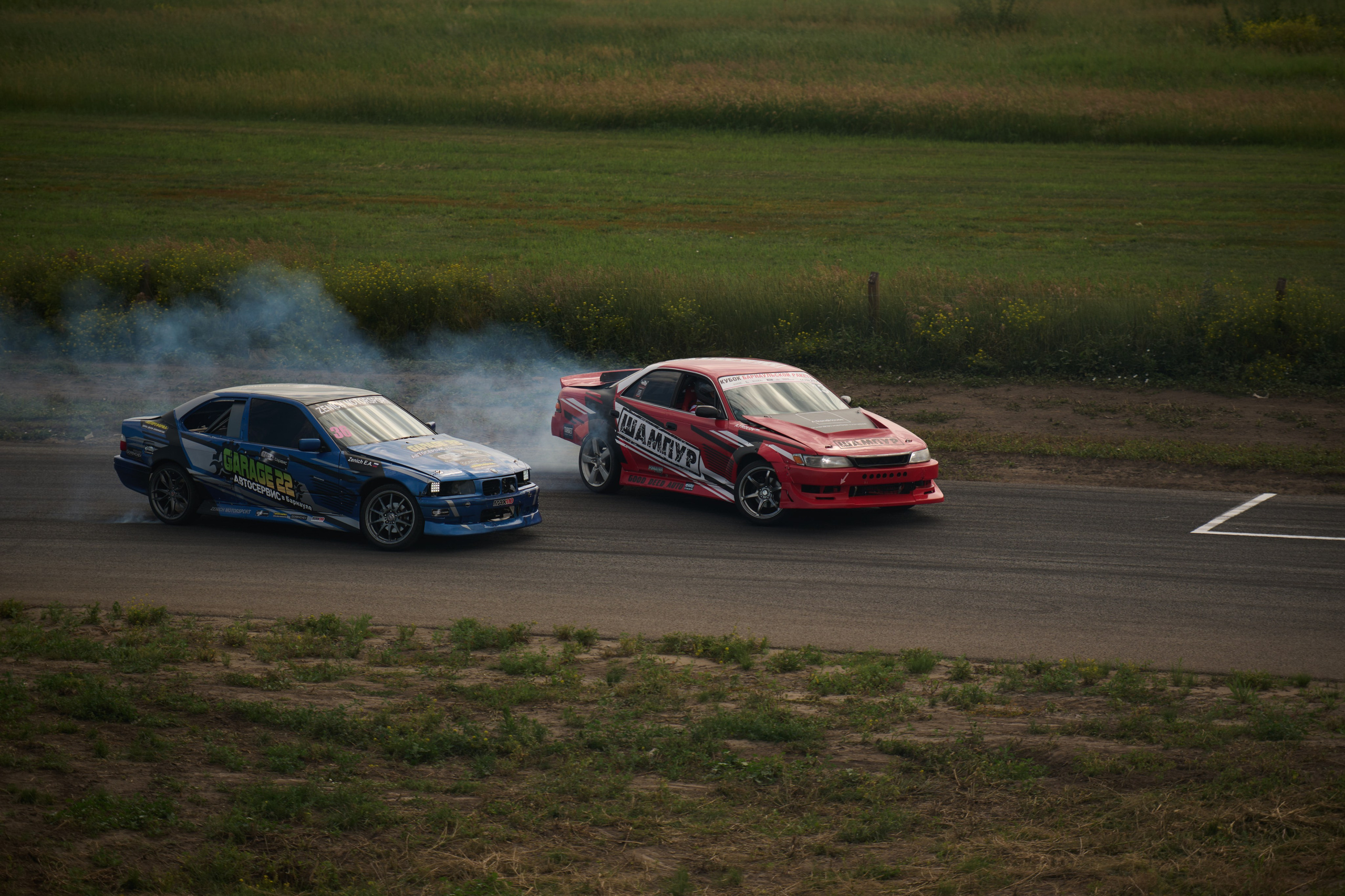 2 этап кубка Ракеты 2025 год. Сергей Богомолов. Свадебный и семейный фотограф