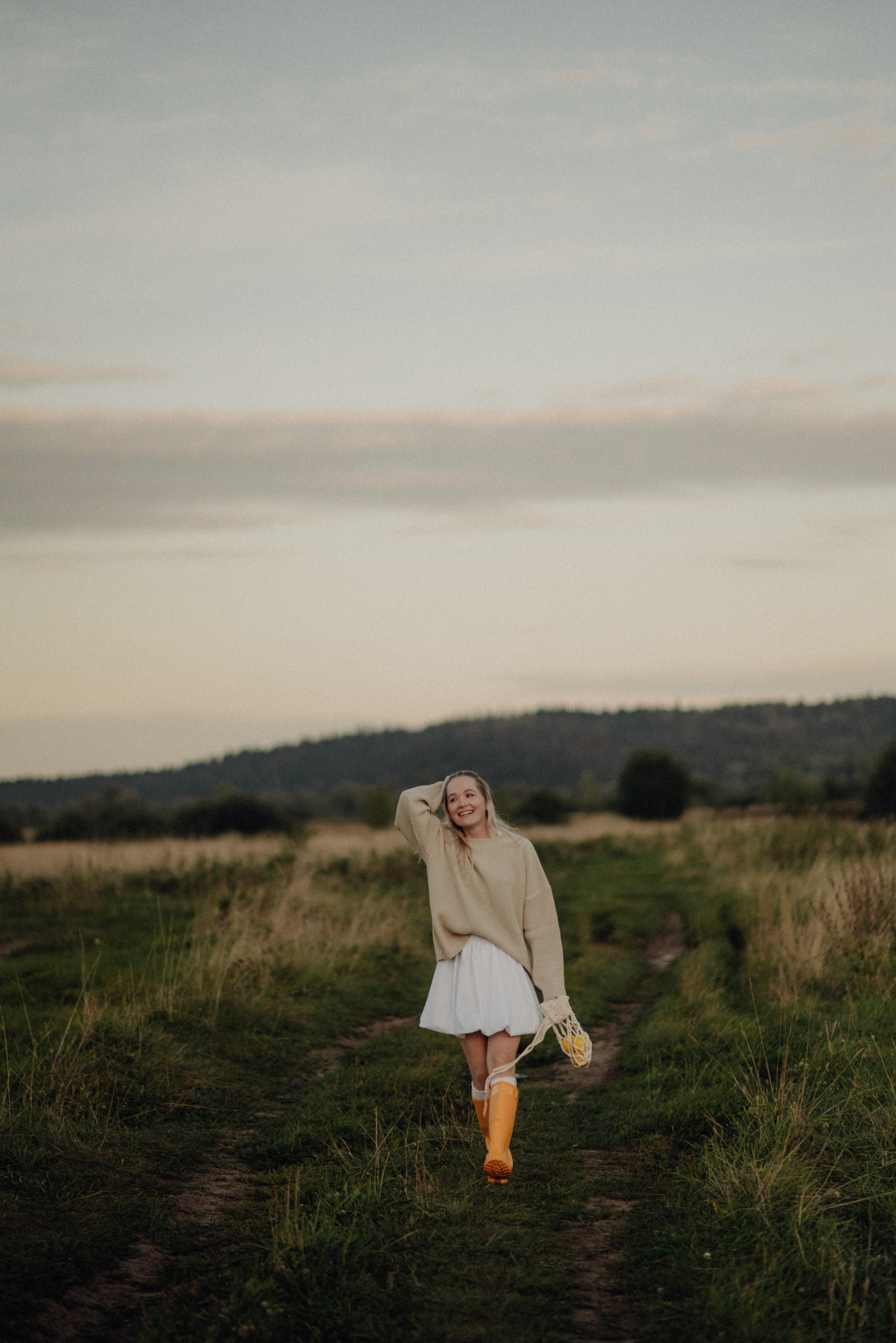 Галя, Паша, Аврора. Семейный и детский фотограф Анастасия Иванова