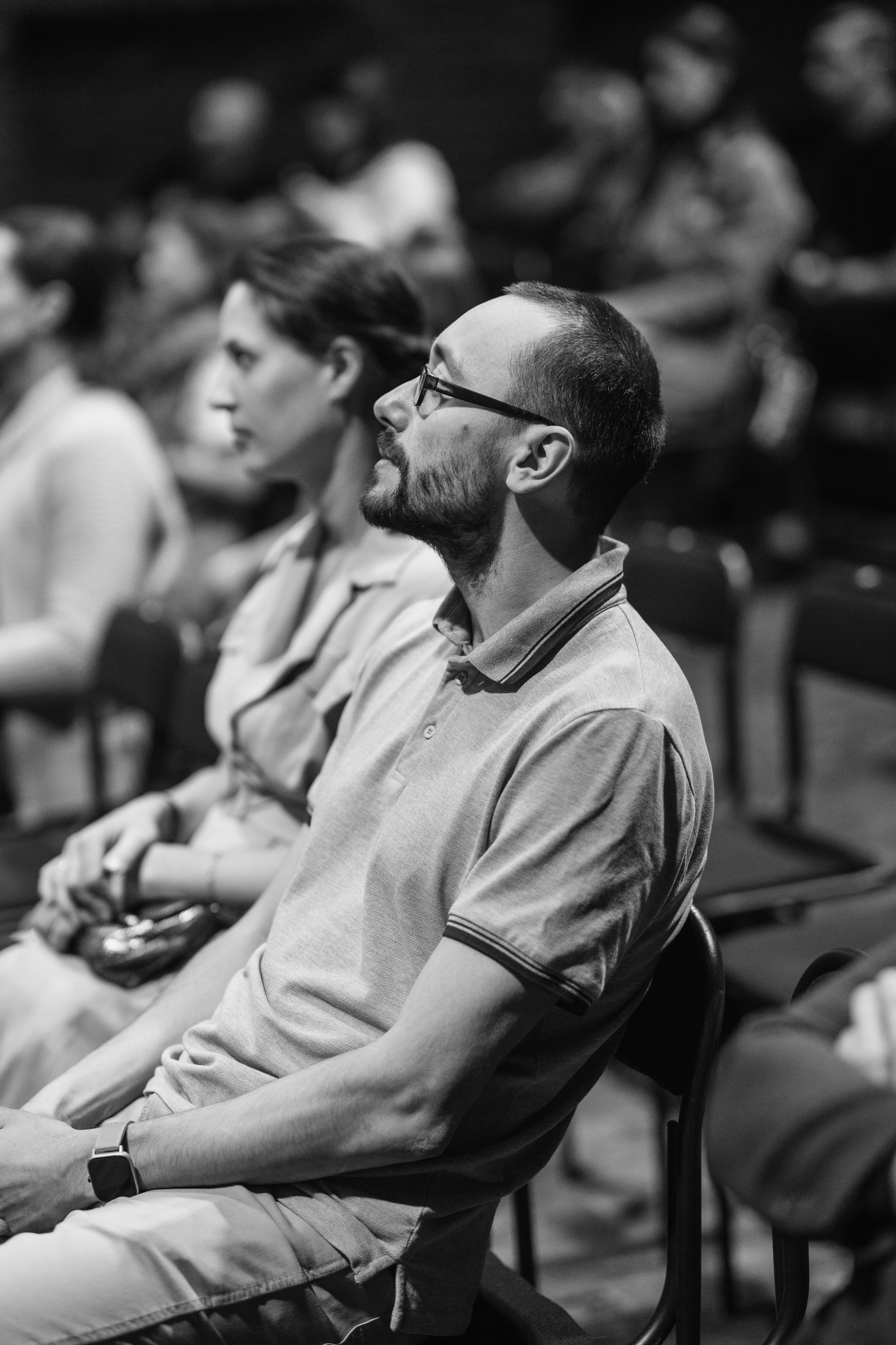 PROF-IT Бизнес-форум. Свадебный и Мужской фотограф