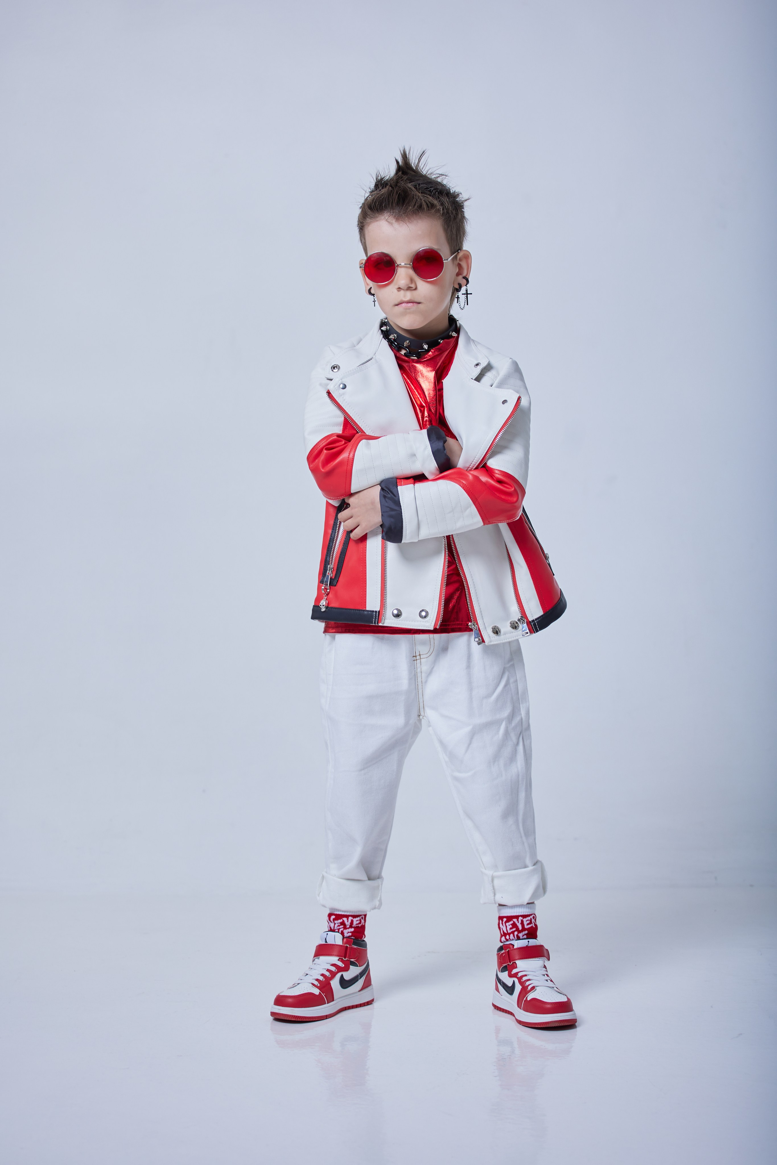 ROCK FASHION. Фотограф Москва Concerts photo / Fashion photо