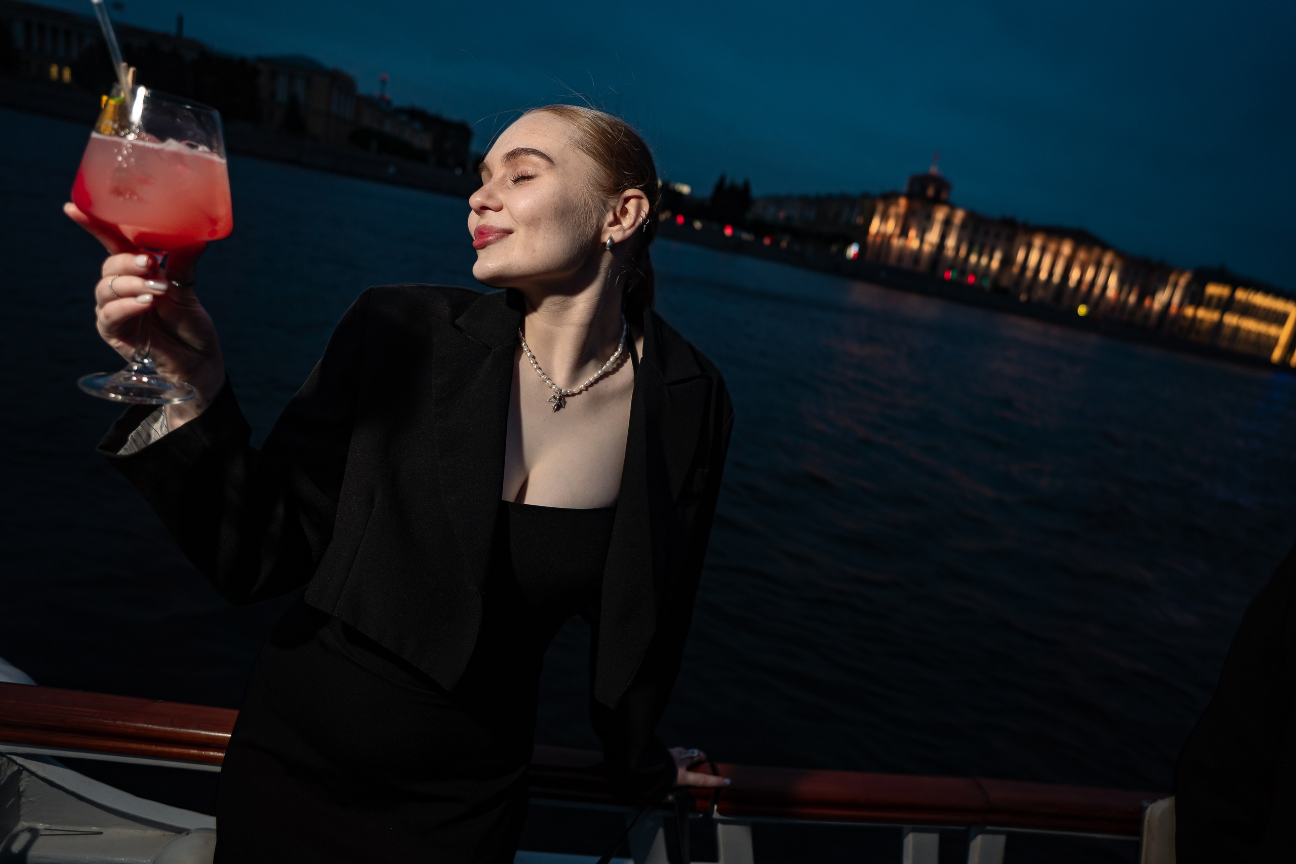 Reportage. Brutalraw Territory