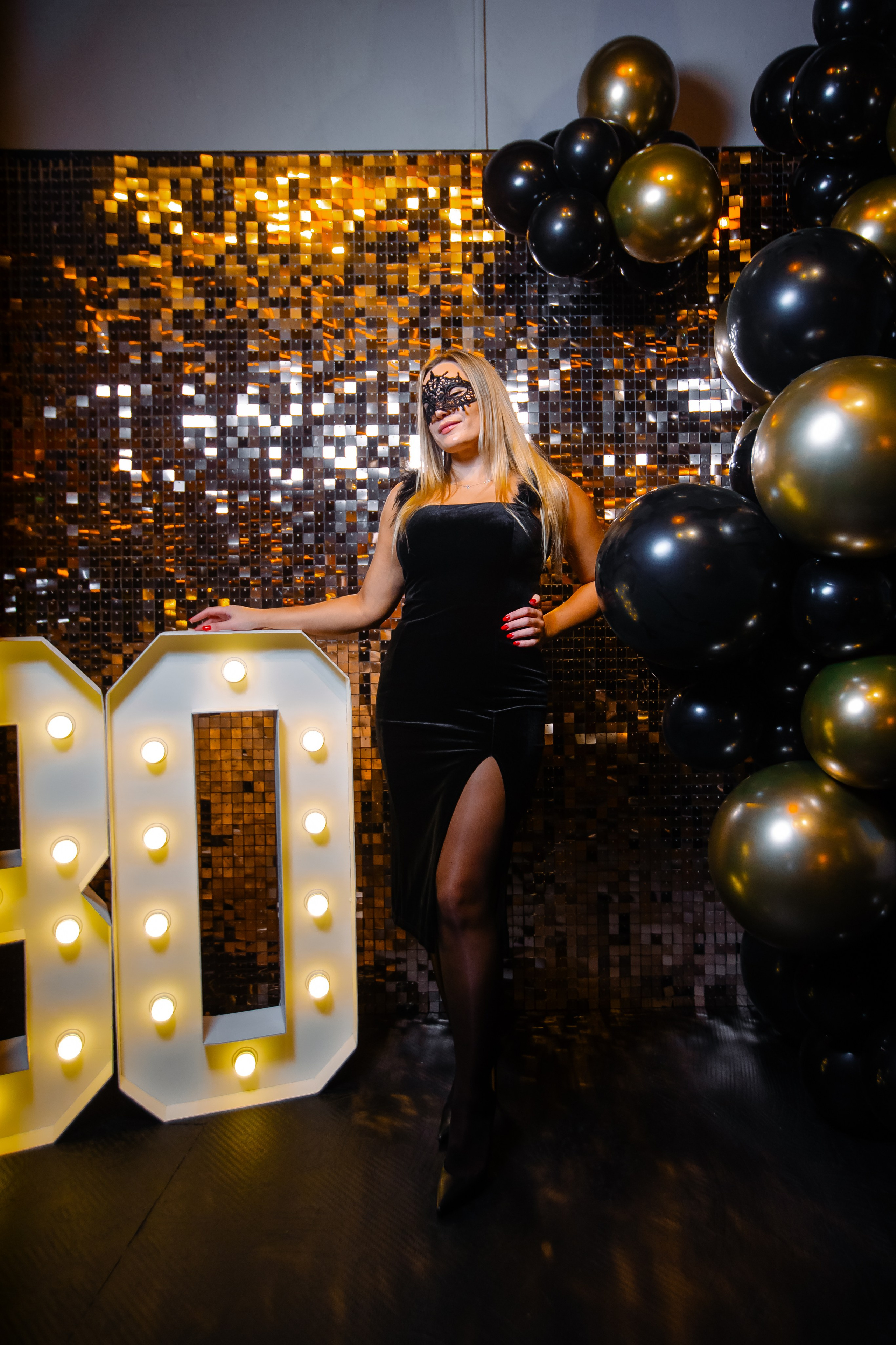 Reportage. Brutalraw Territory