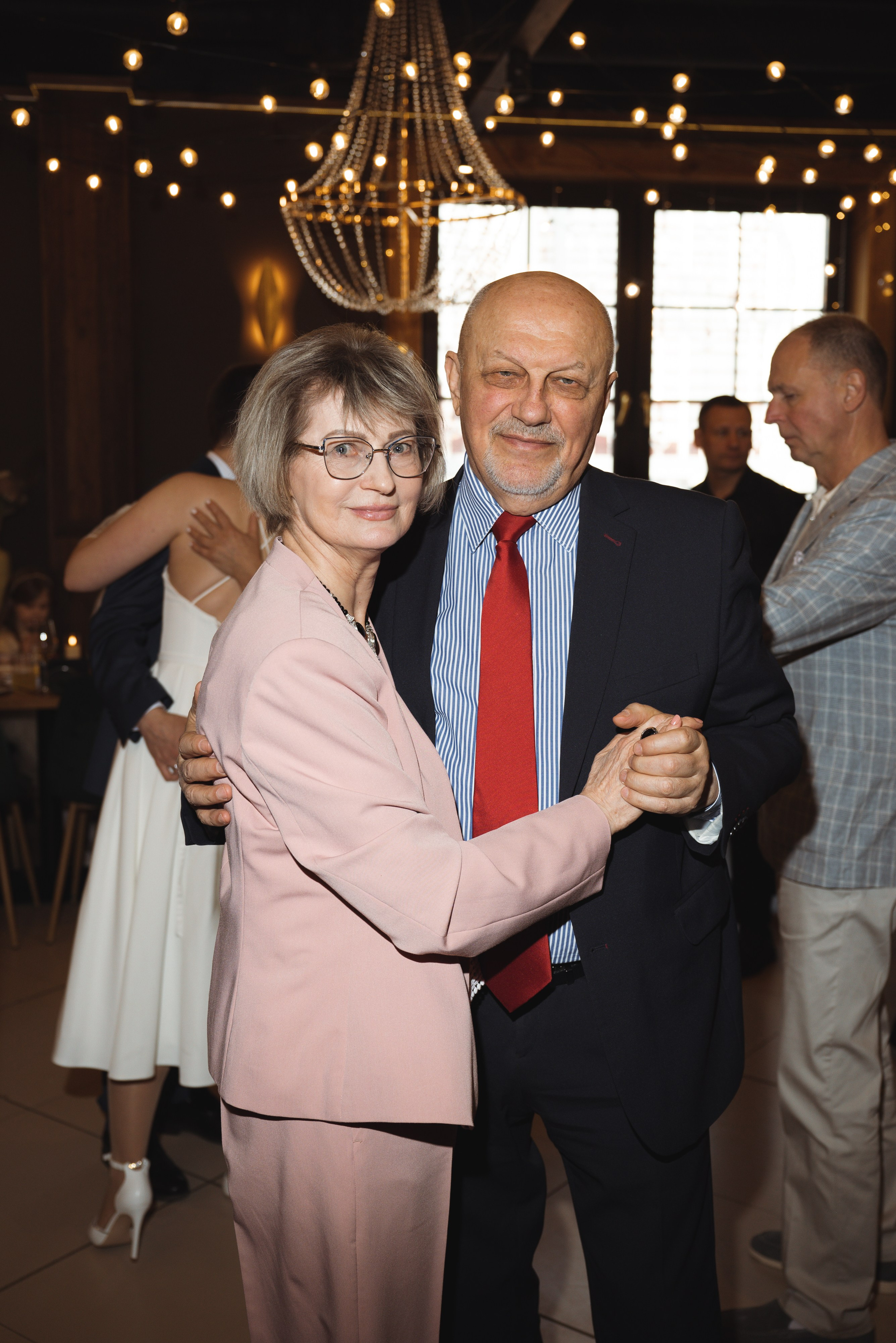 Иван и Ксения. Фотограф Москва Настя Профотовна. Репортажные, свадебные и контент фотосессии