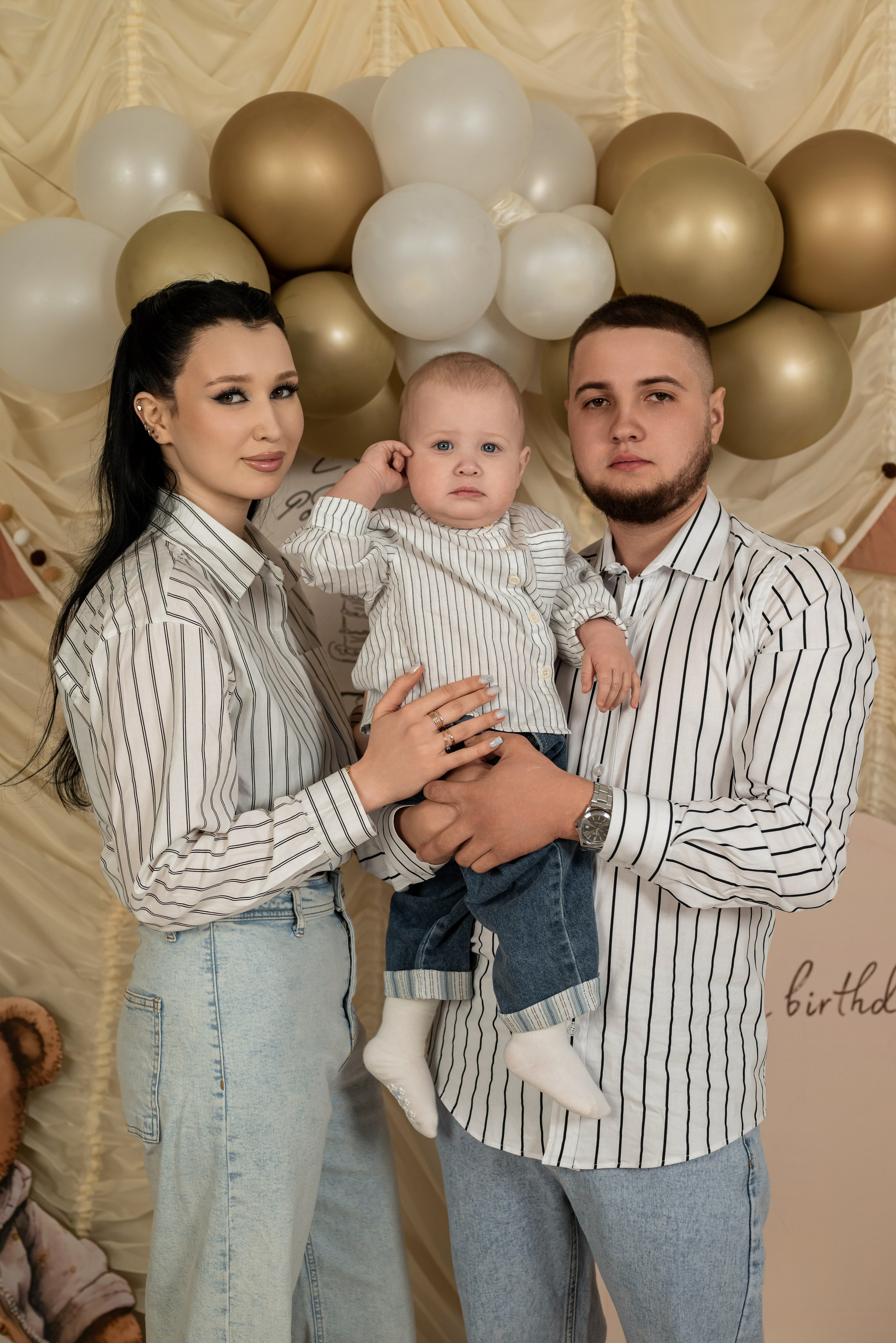 Владислав. Фотограф в городе Салават