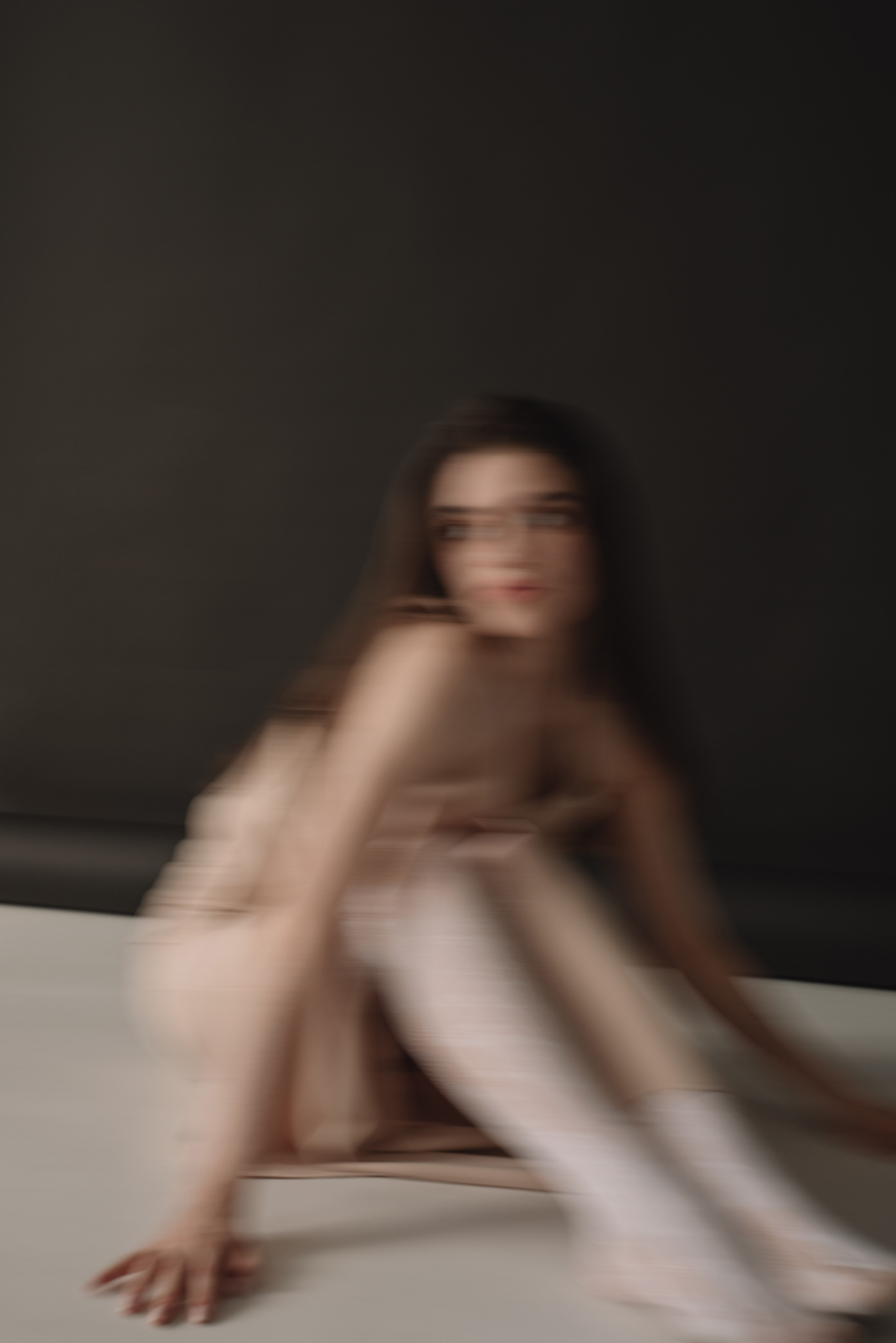 Даша. Фотограф Нижний Новгорода Елена Калмыкова