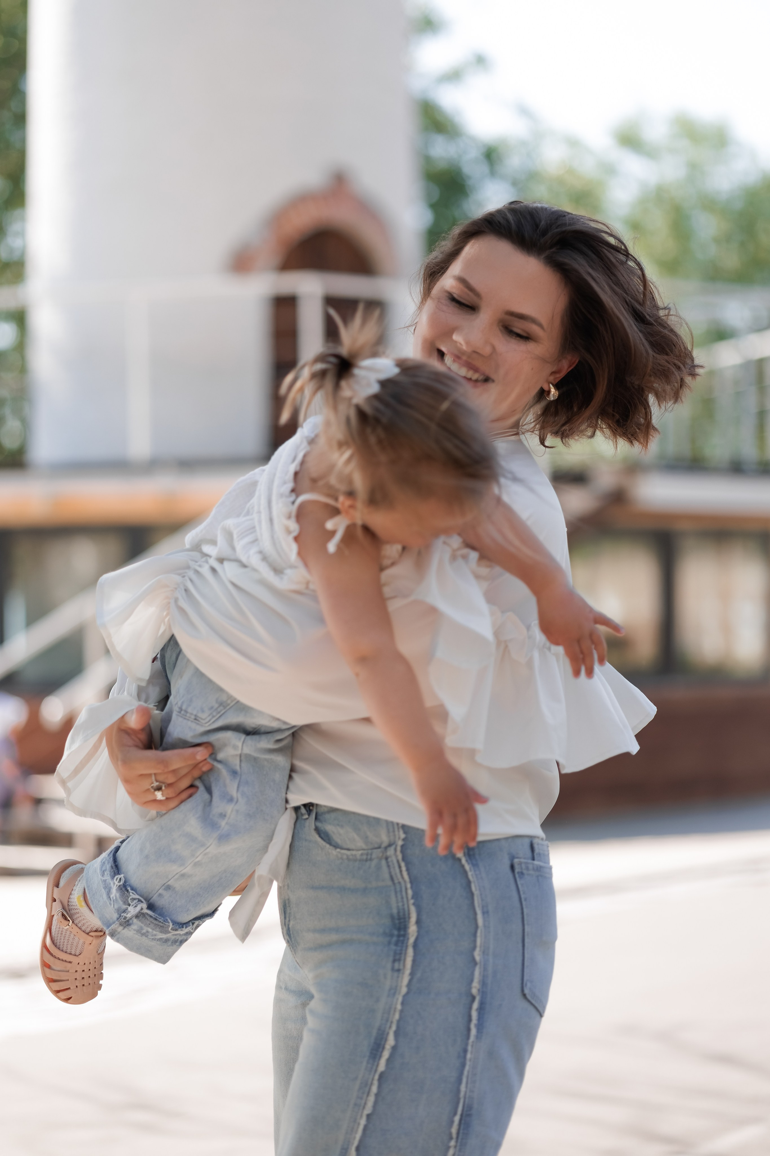 Яна & Юна. Фотограф в Белгороде|Юлия oohphotojulii|Семейный и персональный фотограф