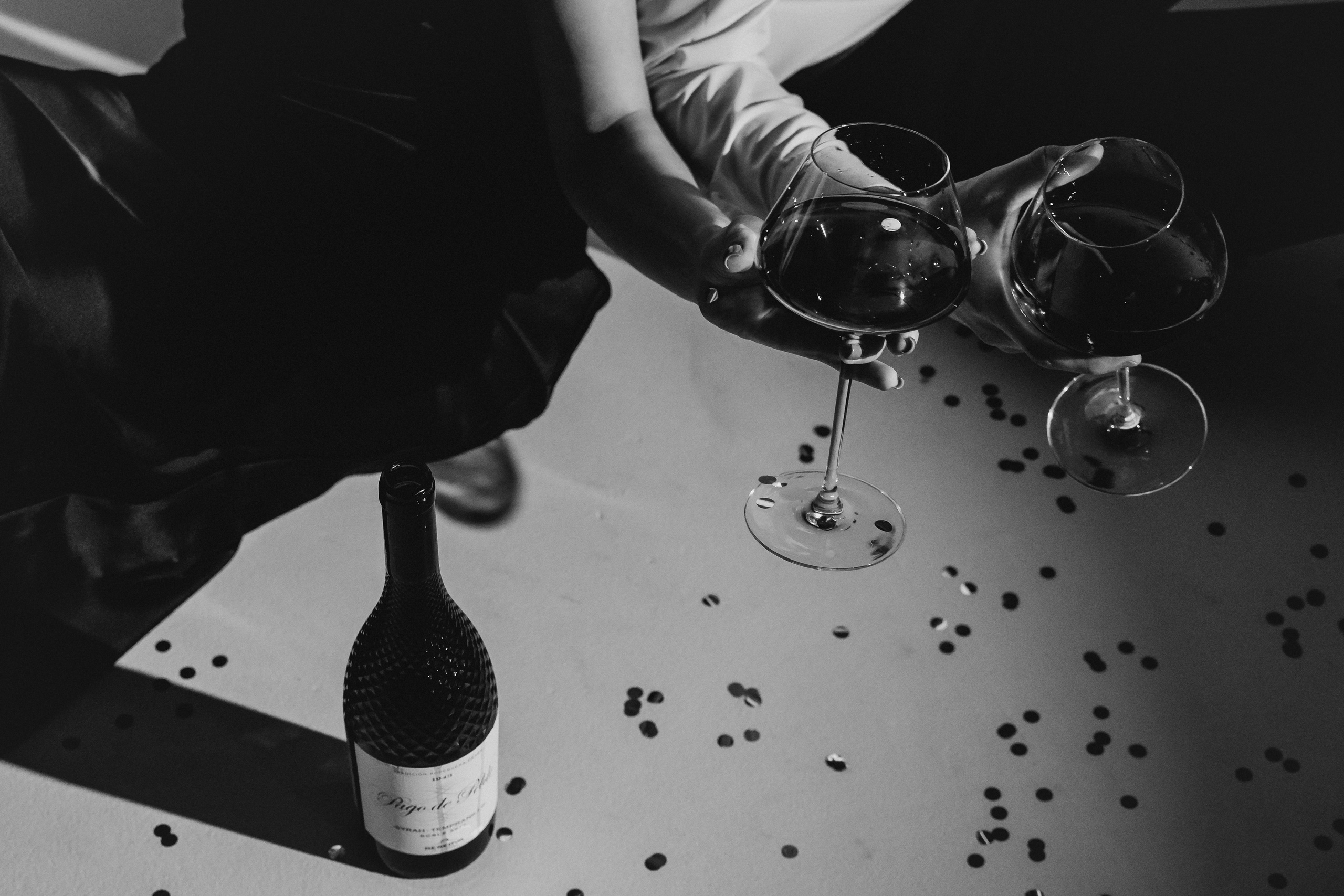 K | V. Свадебный и семейный фотограф в Новосибирске Светлана Варутина