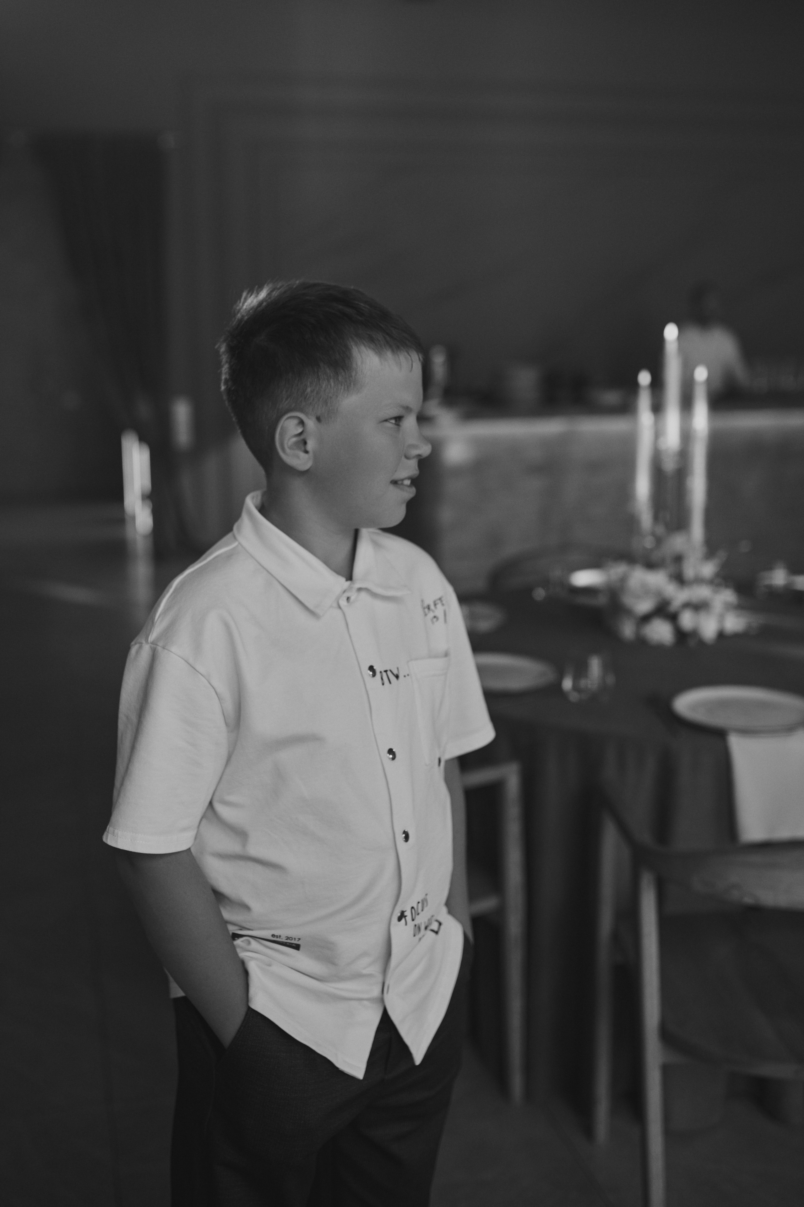 Карина и Рома. 25.07.2025. Алина Каравайцева. Фотограф в городе Барнаул