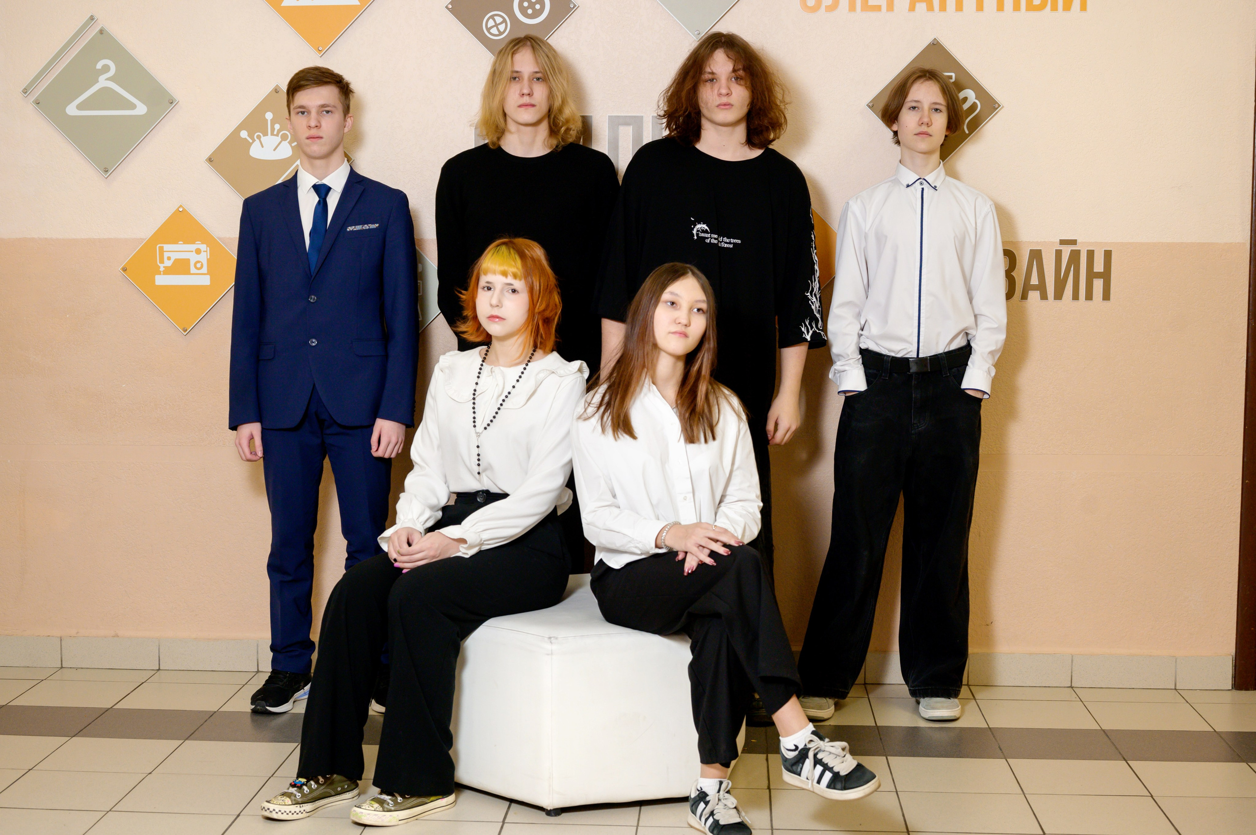 Выпускные альбомы 9 класс. Фотограф новорожденных, семейный детский в Тюмени Татьяна Морозова