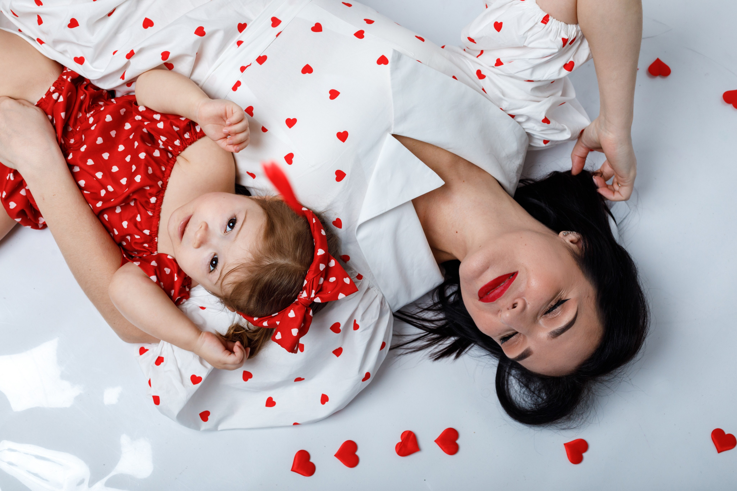 Мое сердце. Семейный и детский фотограф, в Анапе Алфимова Елена.Новорожденных