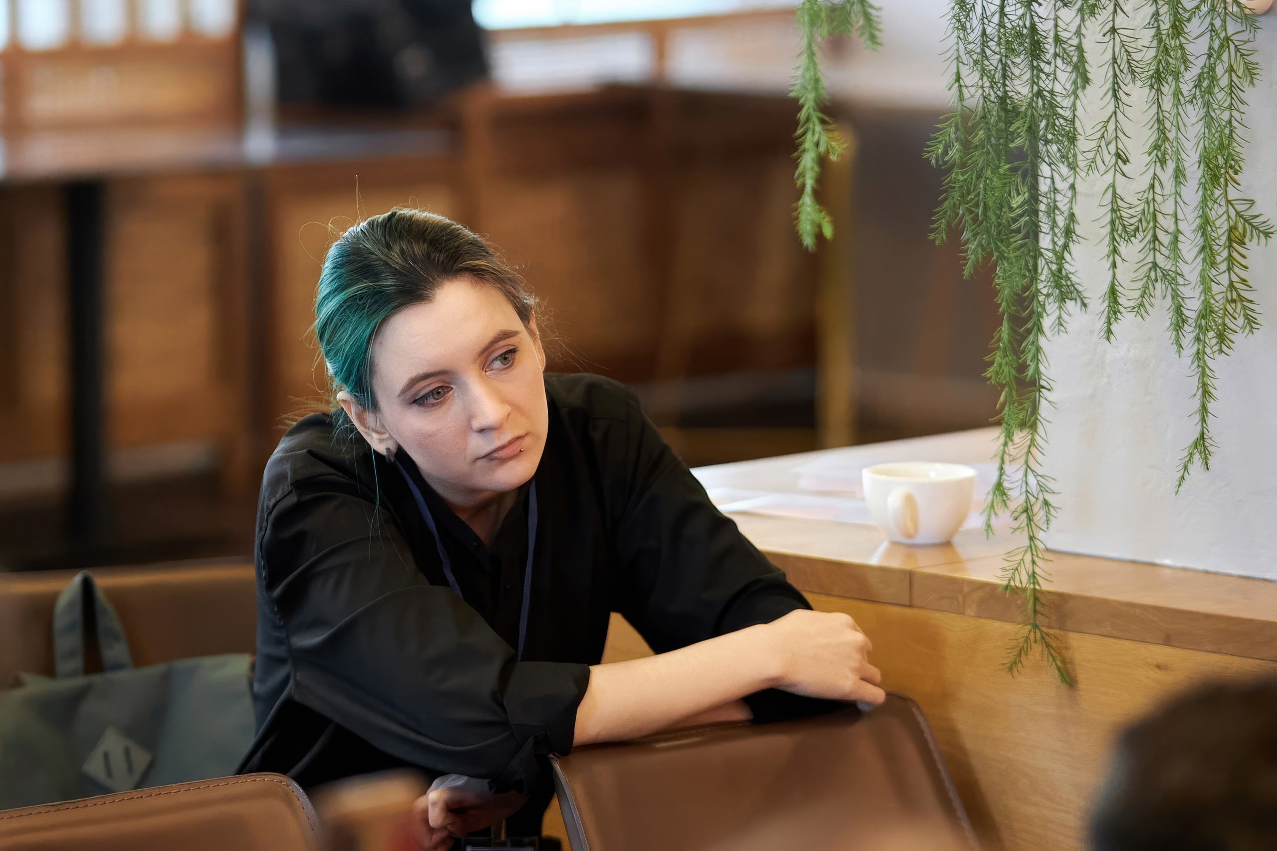 Репортаж. Anastasia Reportage Photography