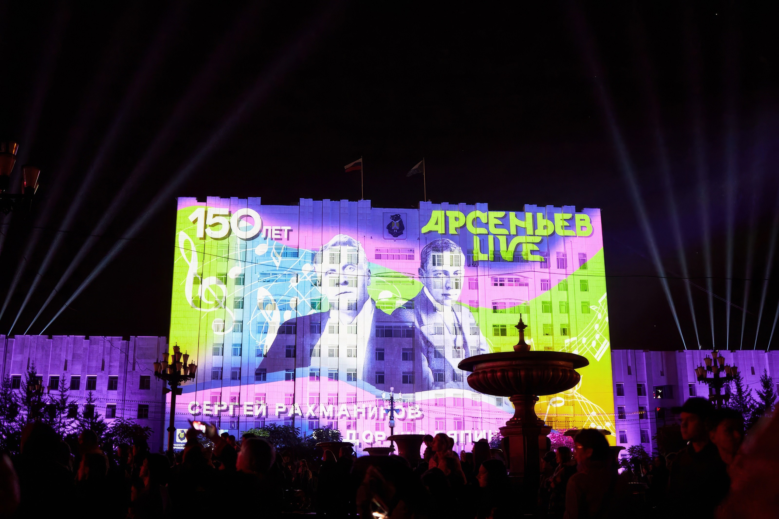 Репортаж. Anastasia Reportage Photography