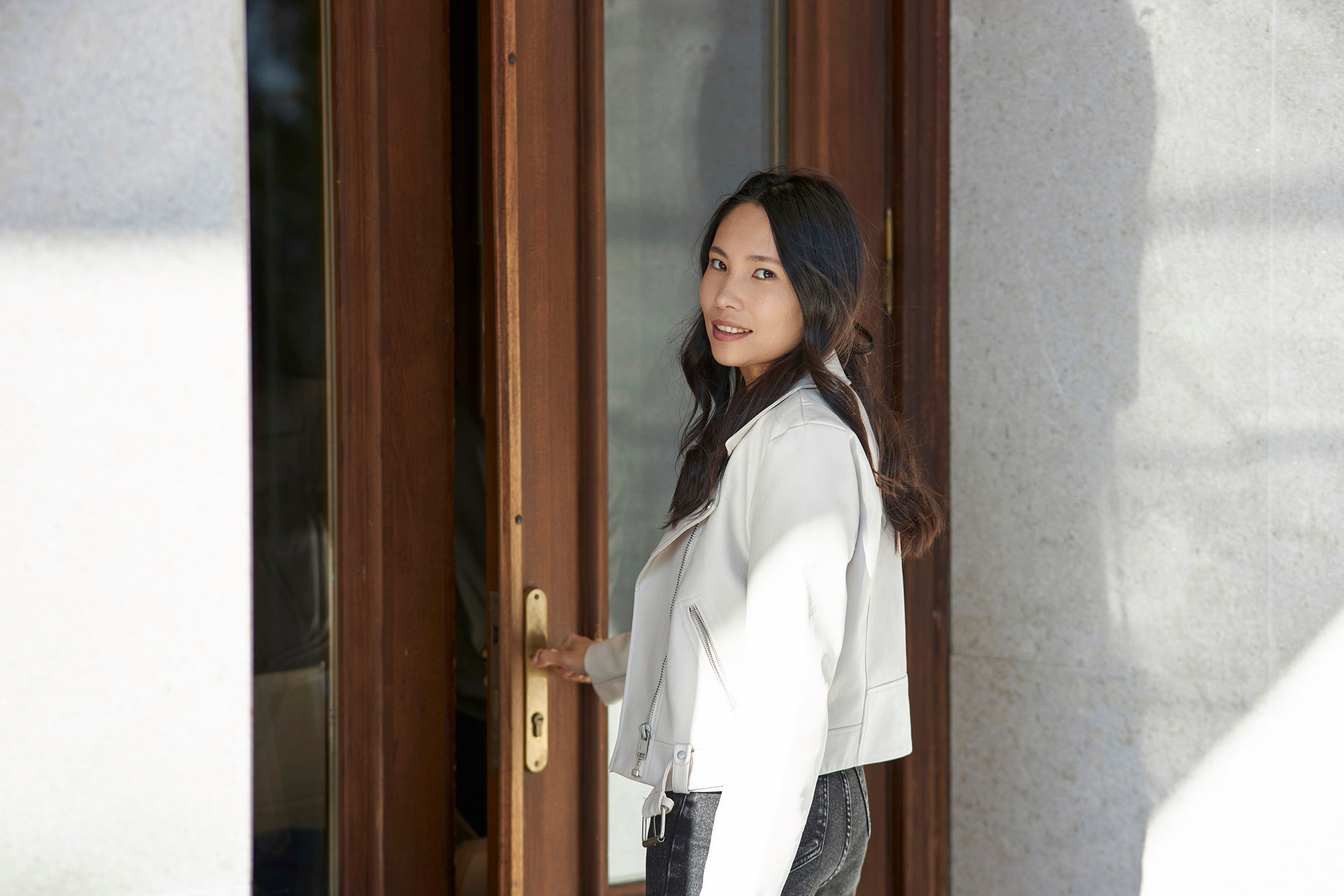 Anastasia Reportage Photography. Anastasia Reportage Photography