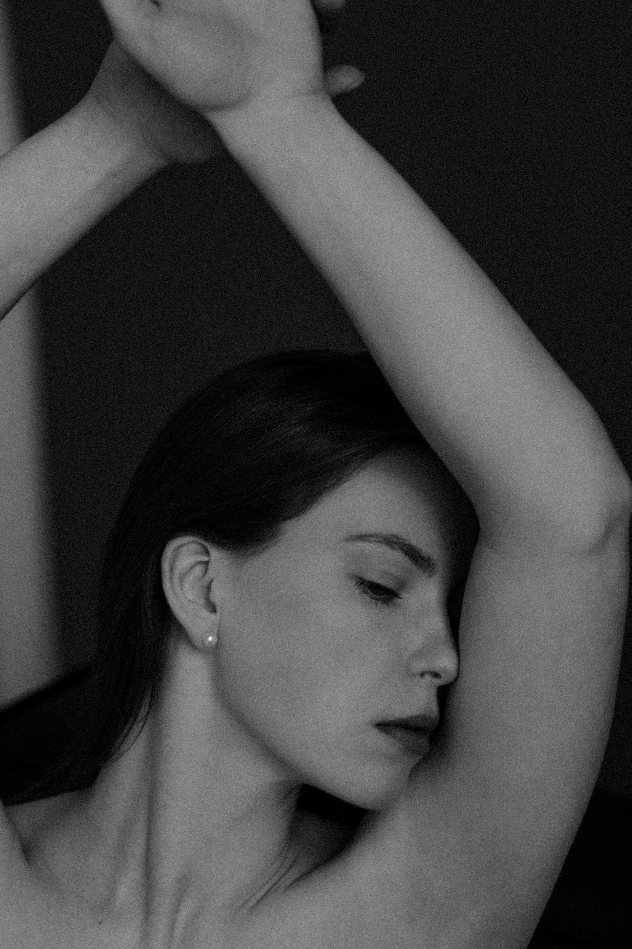 ВАЛЕРИЯ | ID photo studio | Выборг. Фотограф в Выборге | Юлия Басырова