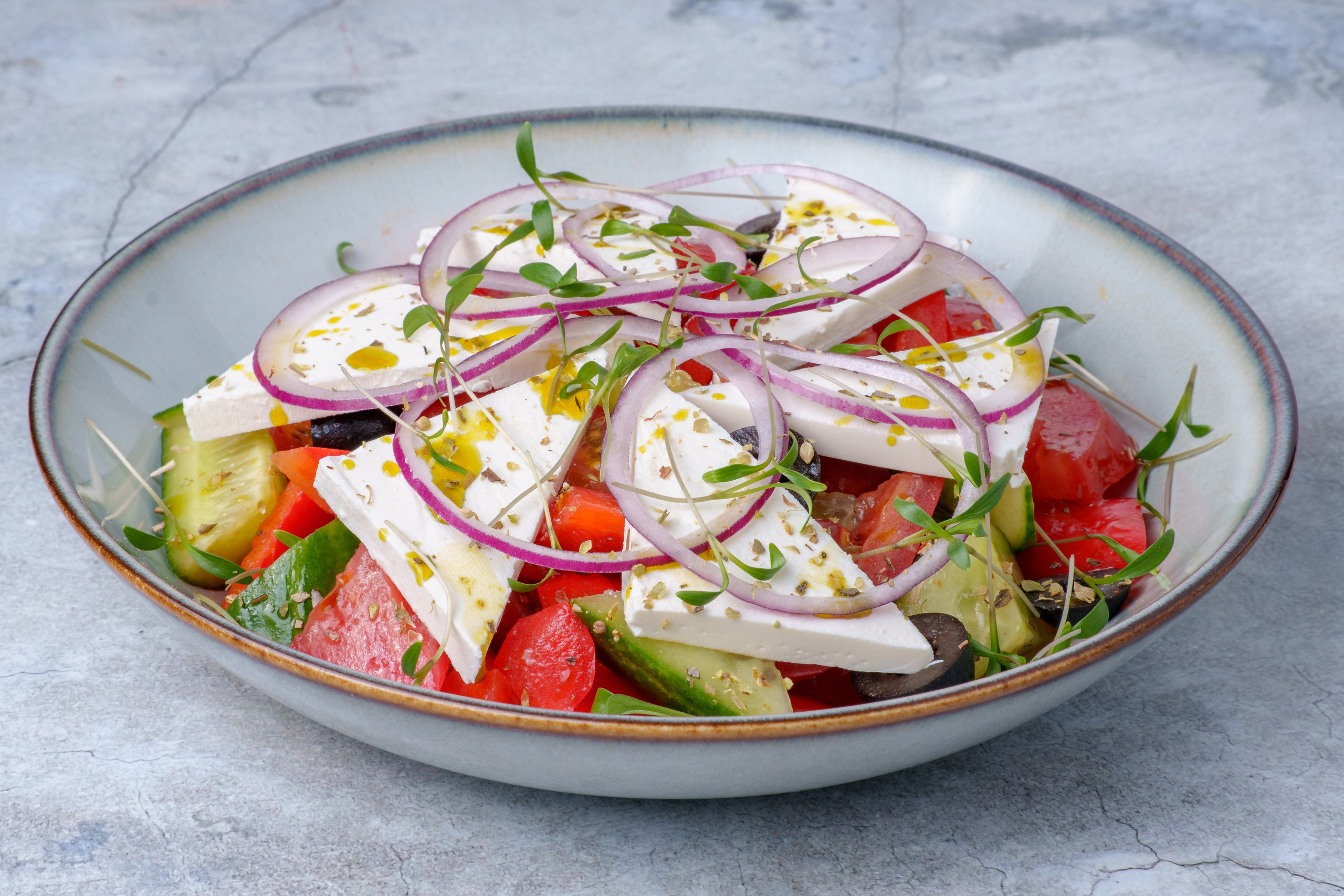 Услуги. Фотосъемка и видеосъемка в Архангельске