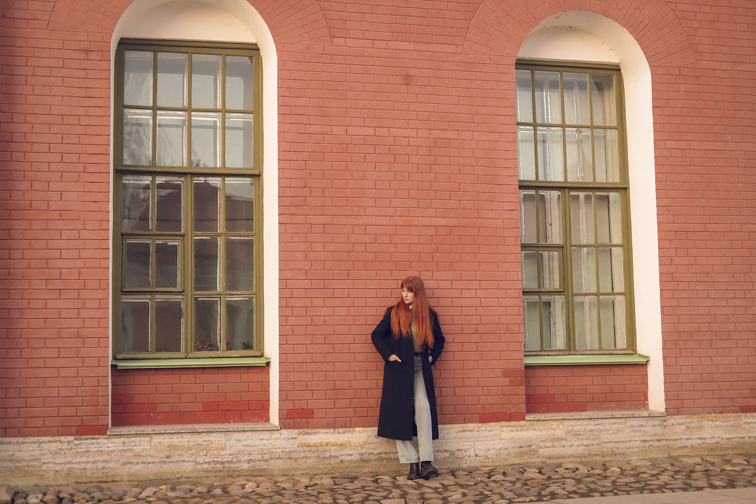 ФОТОГРАФ| ОЛЕСЯ ОСИПОВИЧ