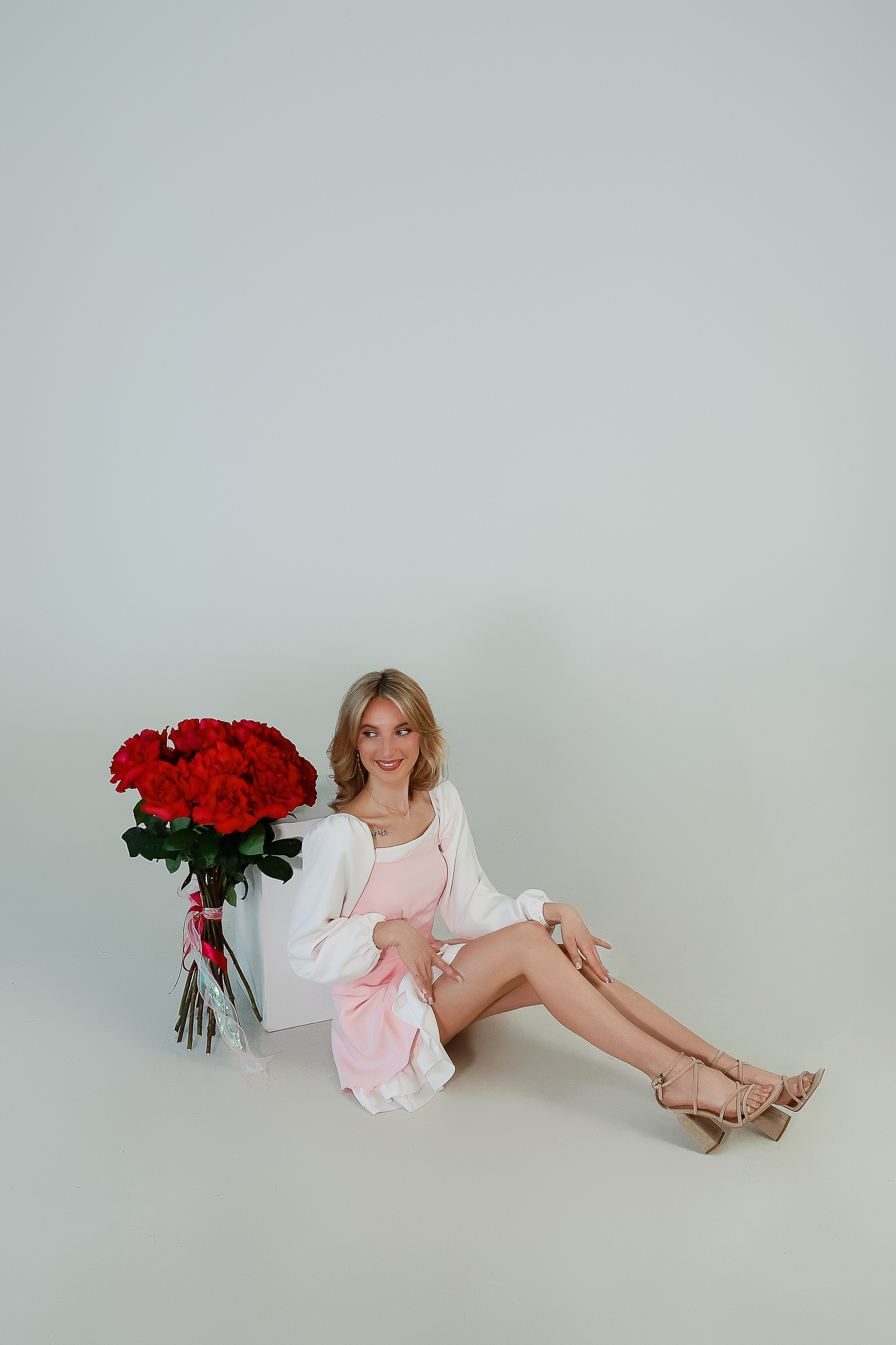 Алина День Рождения. Свадебный фотограф Евгения Фролова г. Каменск-Шахтинский, Донецк, Ростов